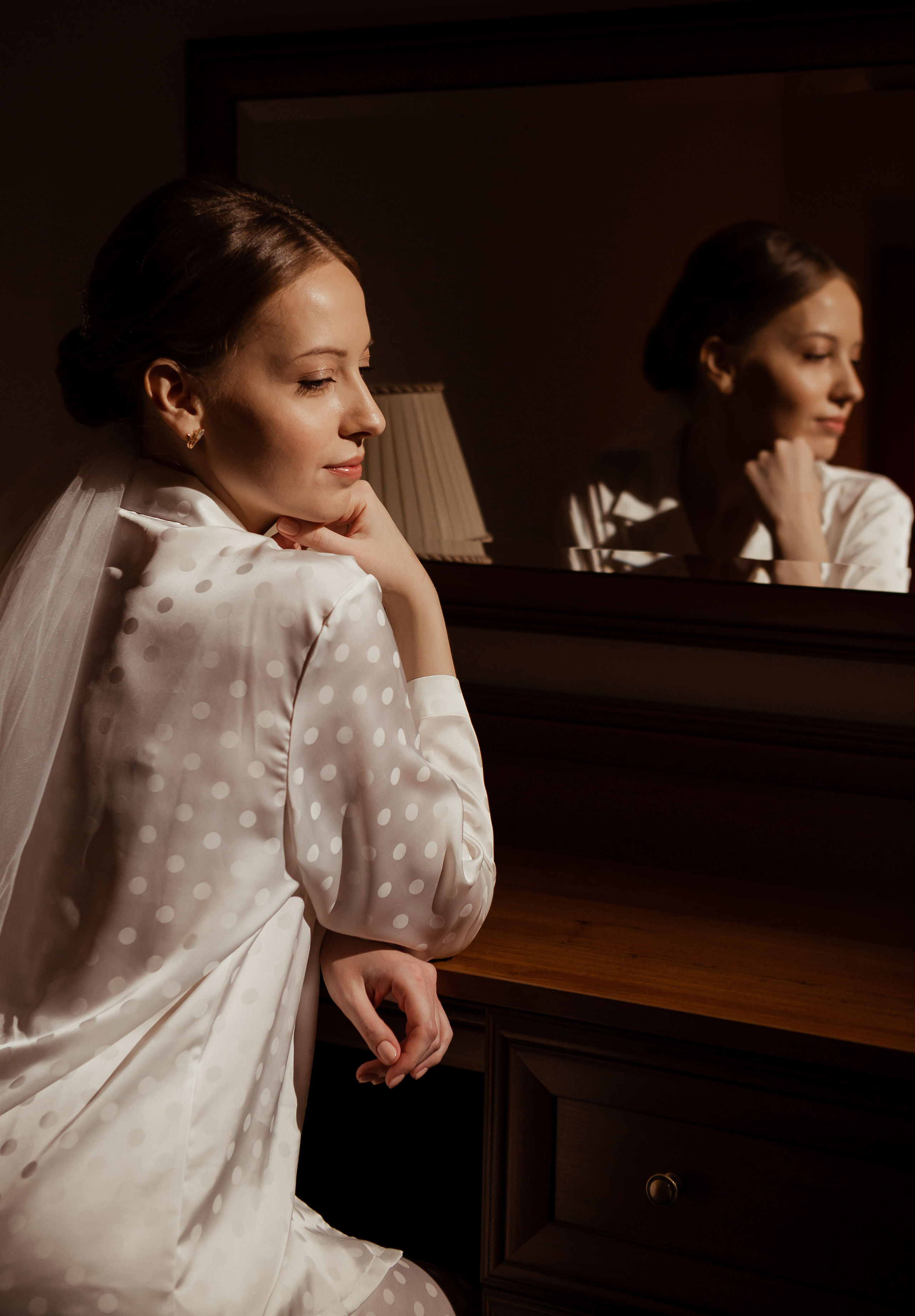 Иван & Анастасия. 02.02. ФОТОГРАФ Маргарита Сивакова | Ярославль Кострома Москва