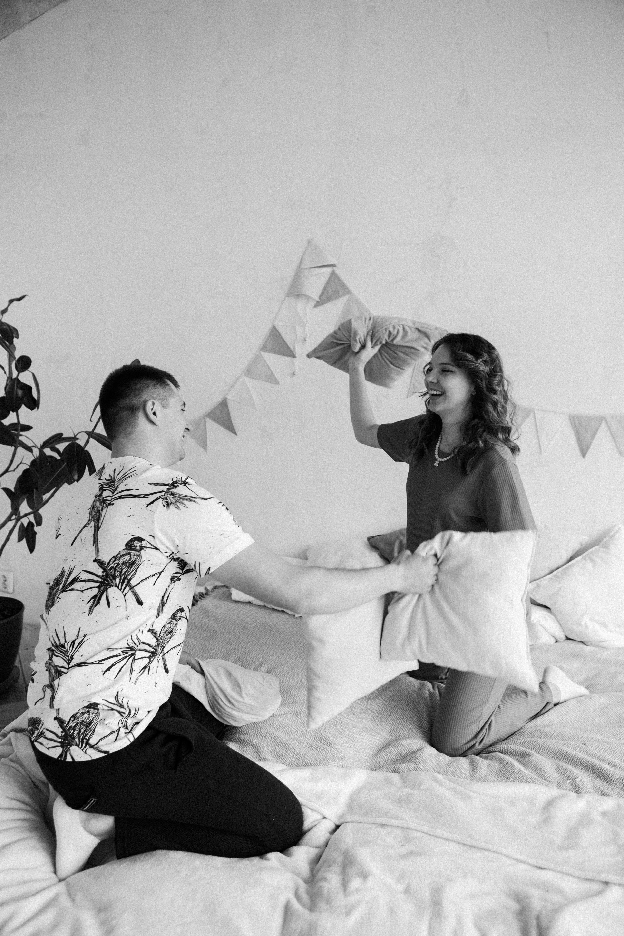 Франция 19.05. ФОТОГРАФ Маргарита Сивакова | Ярославль Кострома Москва