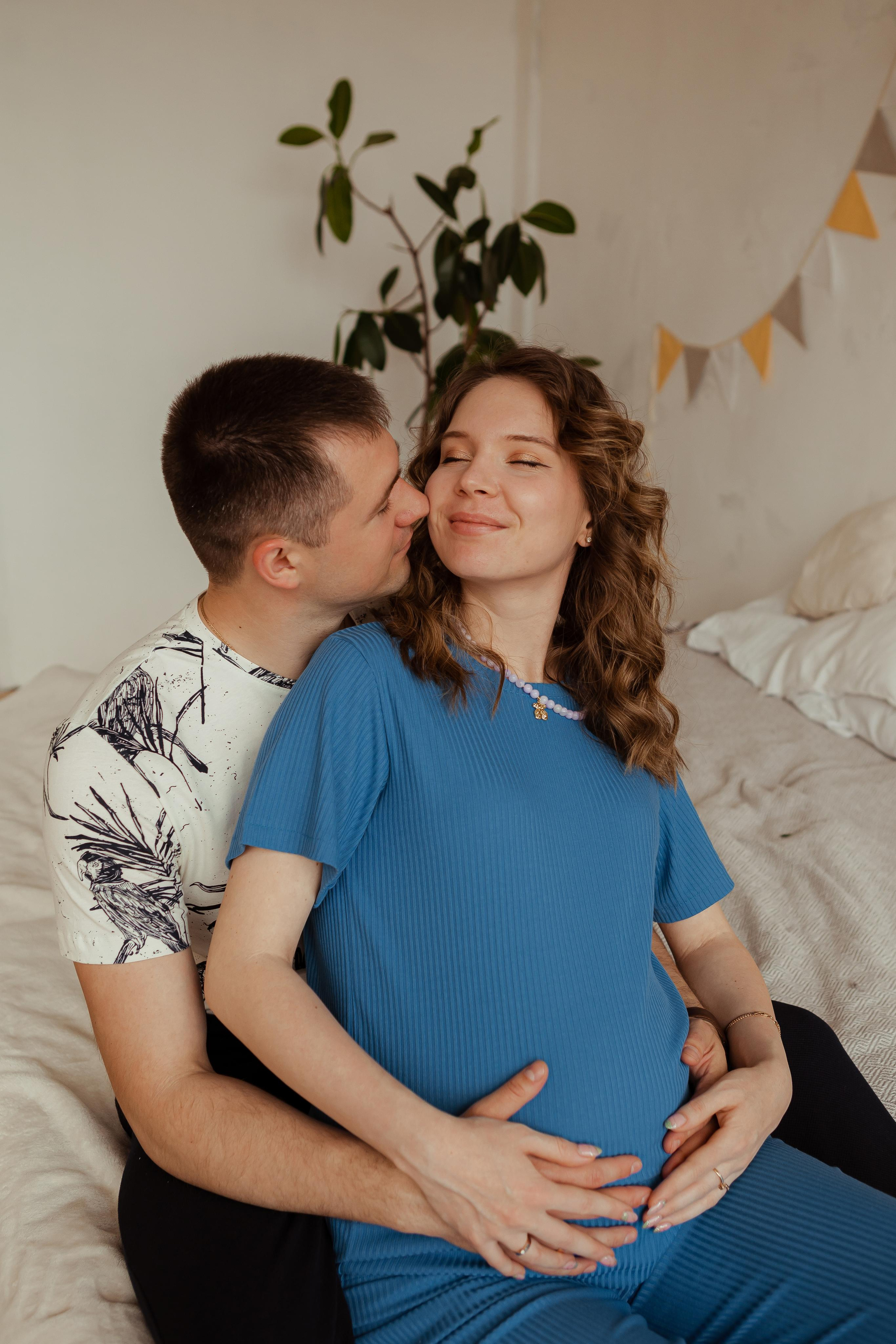 Франция 19.05. ФОТОГРАФ Маргарита Сивакова | Ярославль Кострома Москва