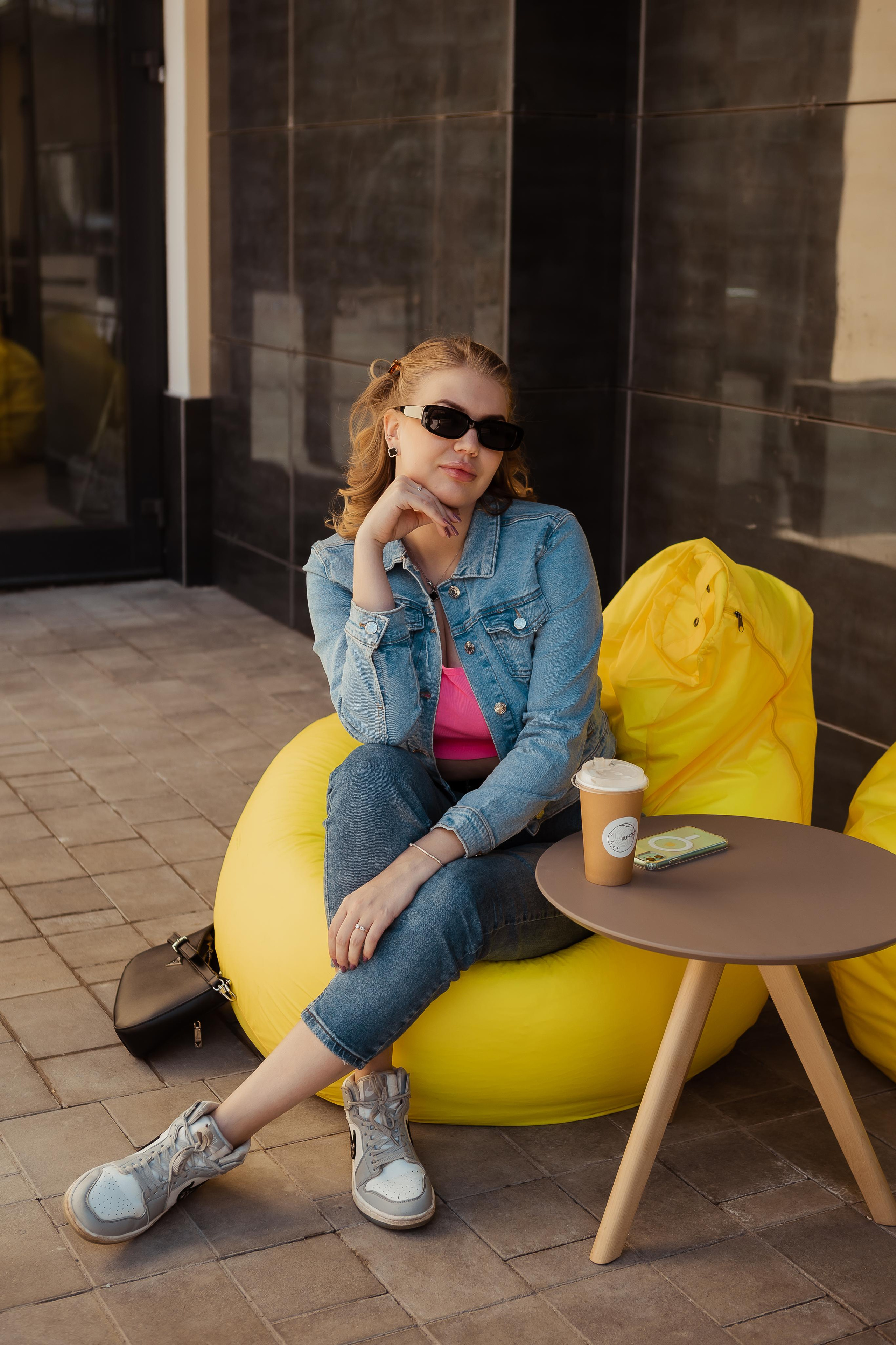 Прогулка 02.05. ФОТОГРАФ Маргарита Сивакова | Ярославль Кострома Москва