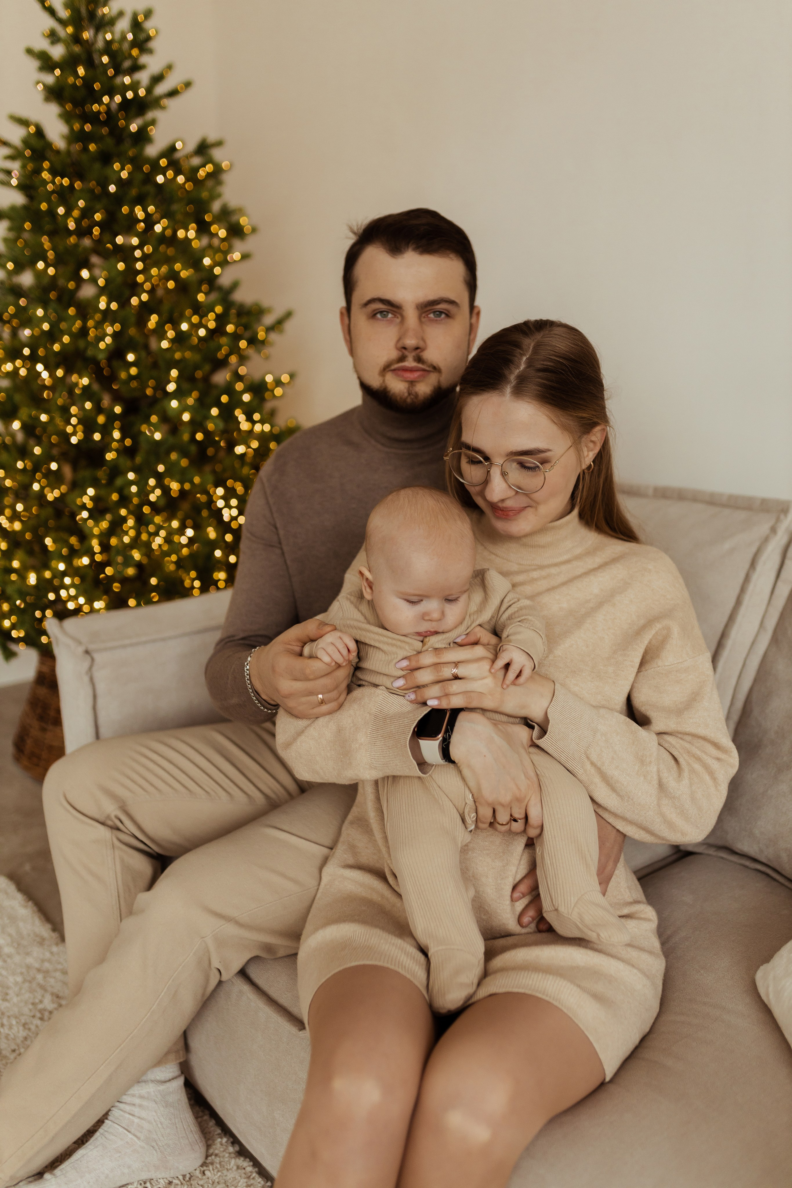 Саша, Маша и Ваня. ФОТОГРАФ Маргарита Сивакова | Ярославль Кострома Москва