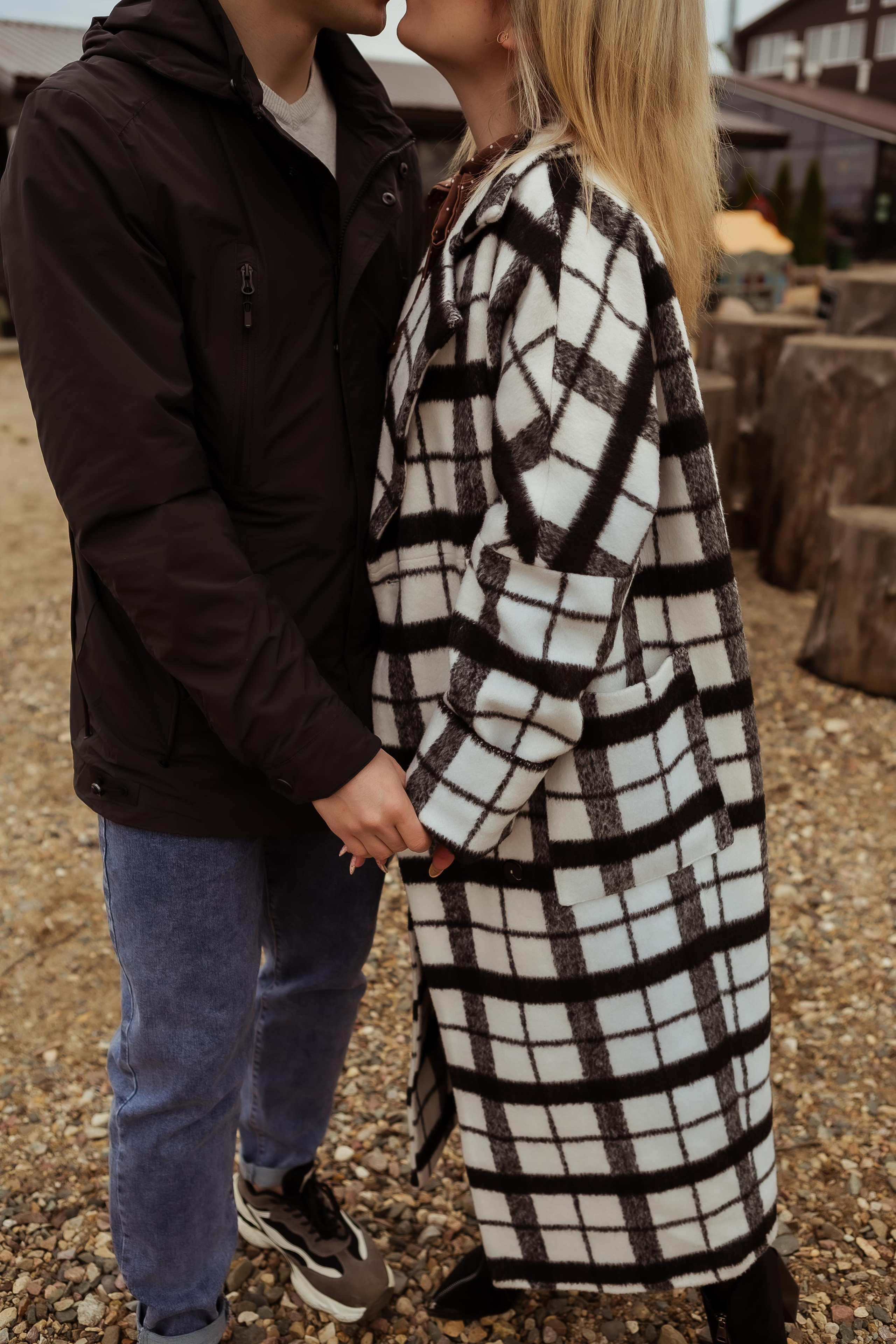 Катя & Леша. ФОТОГРАФ Маргарита Сивакова | Ярославль Кострома Москва