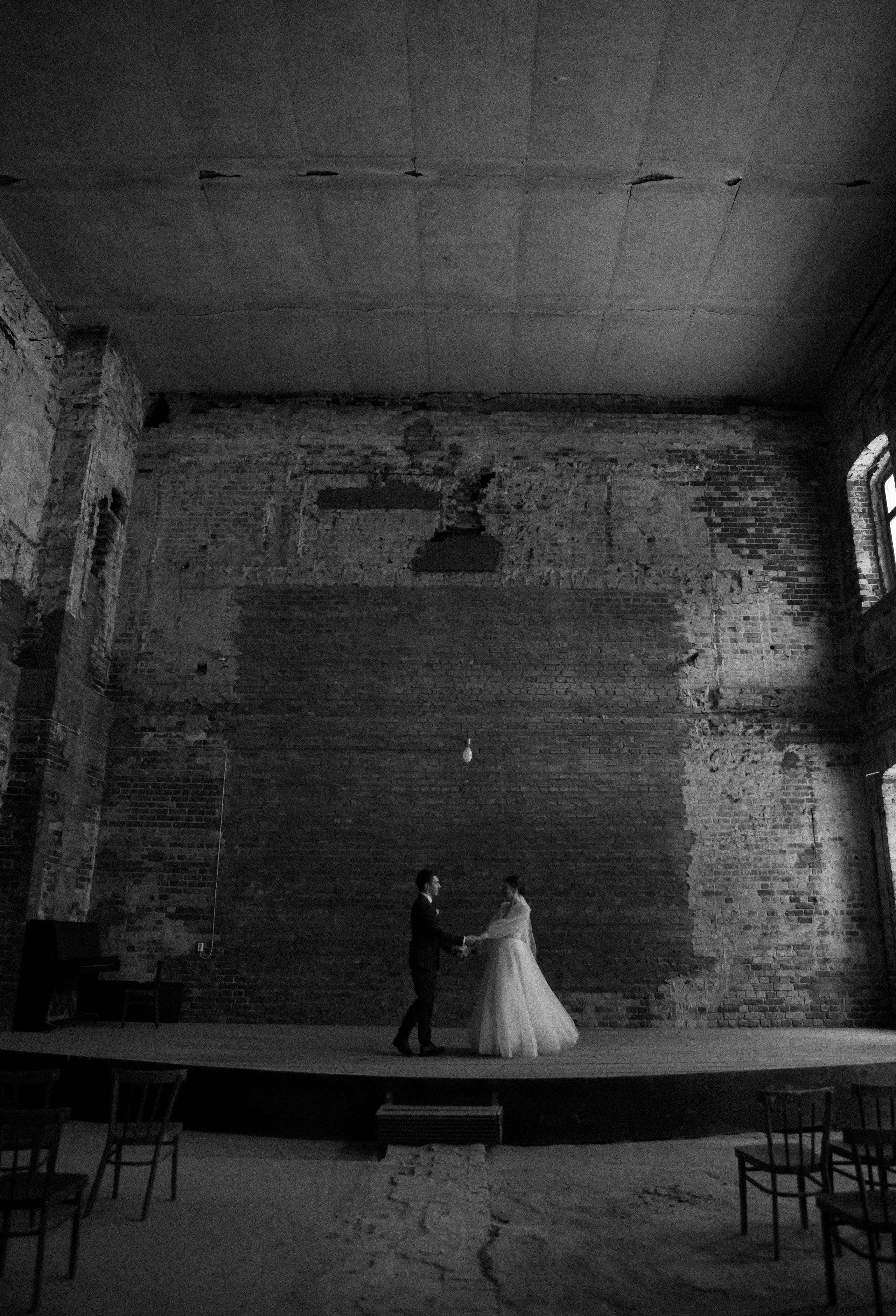 Иван & Анастасия. 02.02. ФОТОГРАФ Маргарита Сивакова | Ярославль Кострома Москва