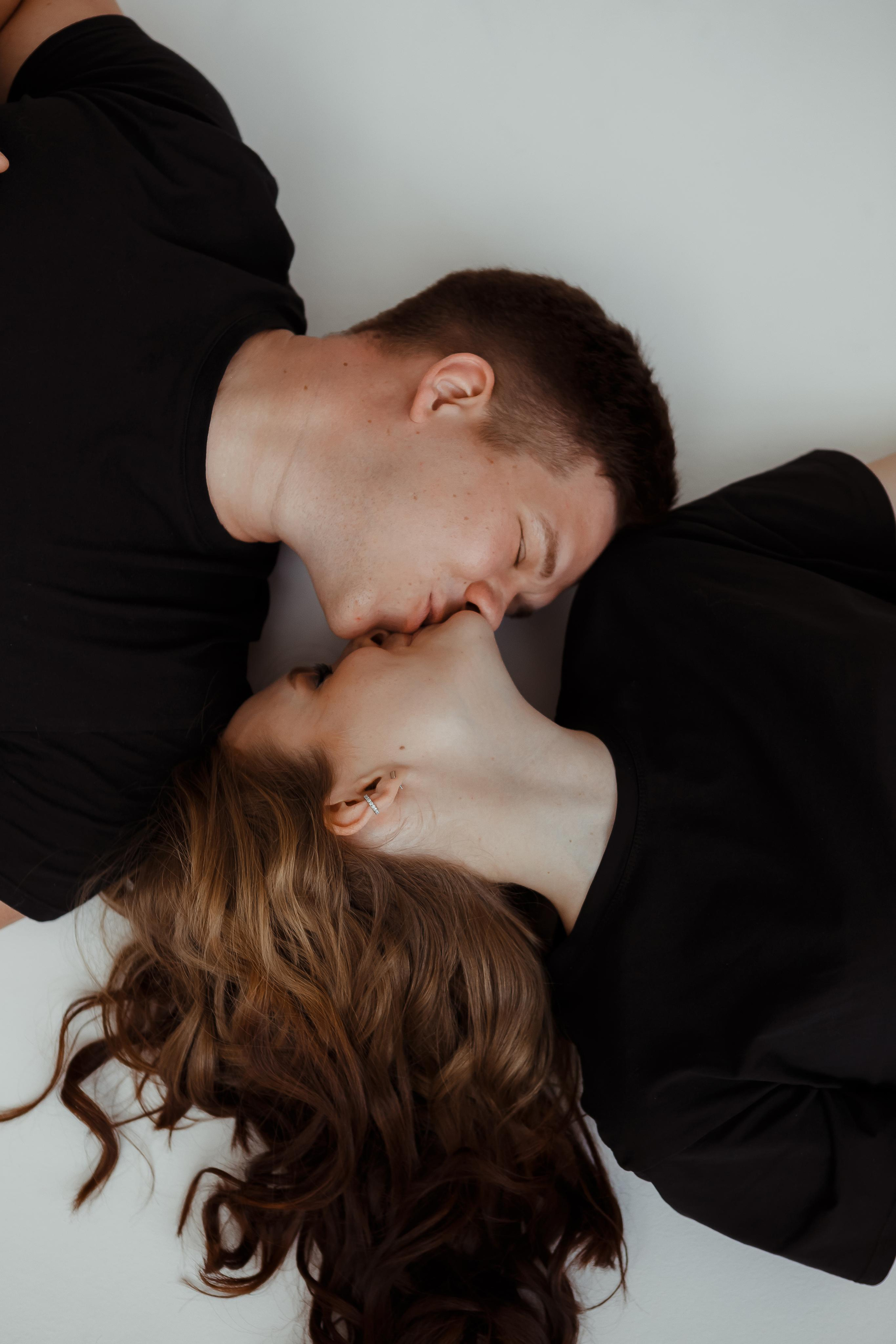 Яна & Фёдор. ФОТОГРАФ Маргарита Сивакова | Ярославль Кострома Москва