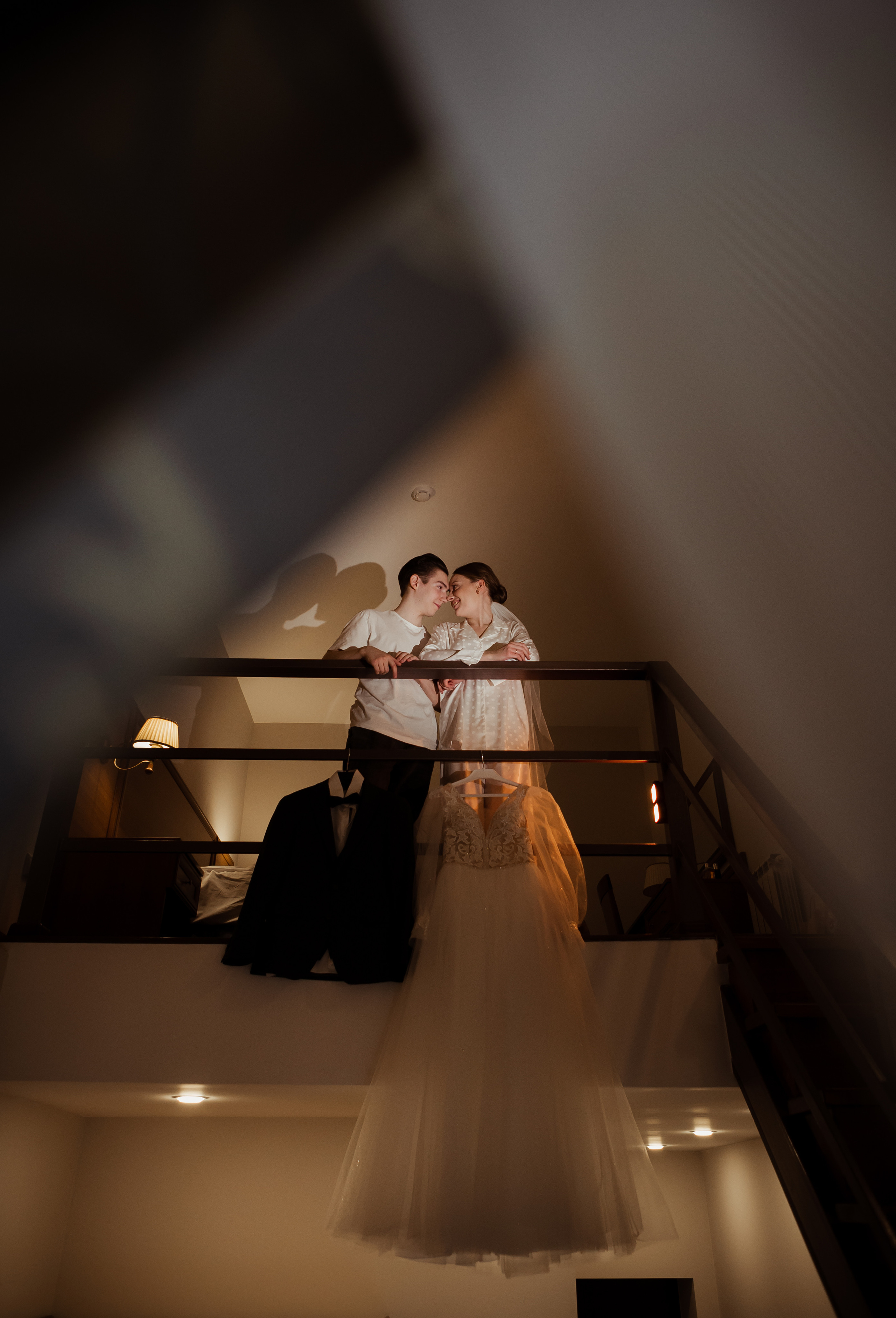 Иван & Анастасия. 02.02. ФОТОГРАФ Маргарита Сивакова | Ярославль Кострома Москва