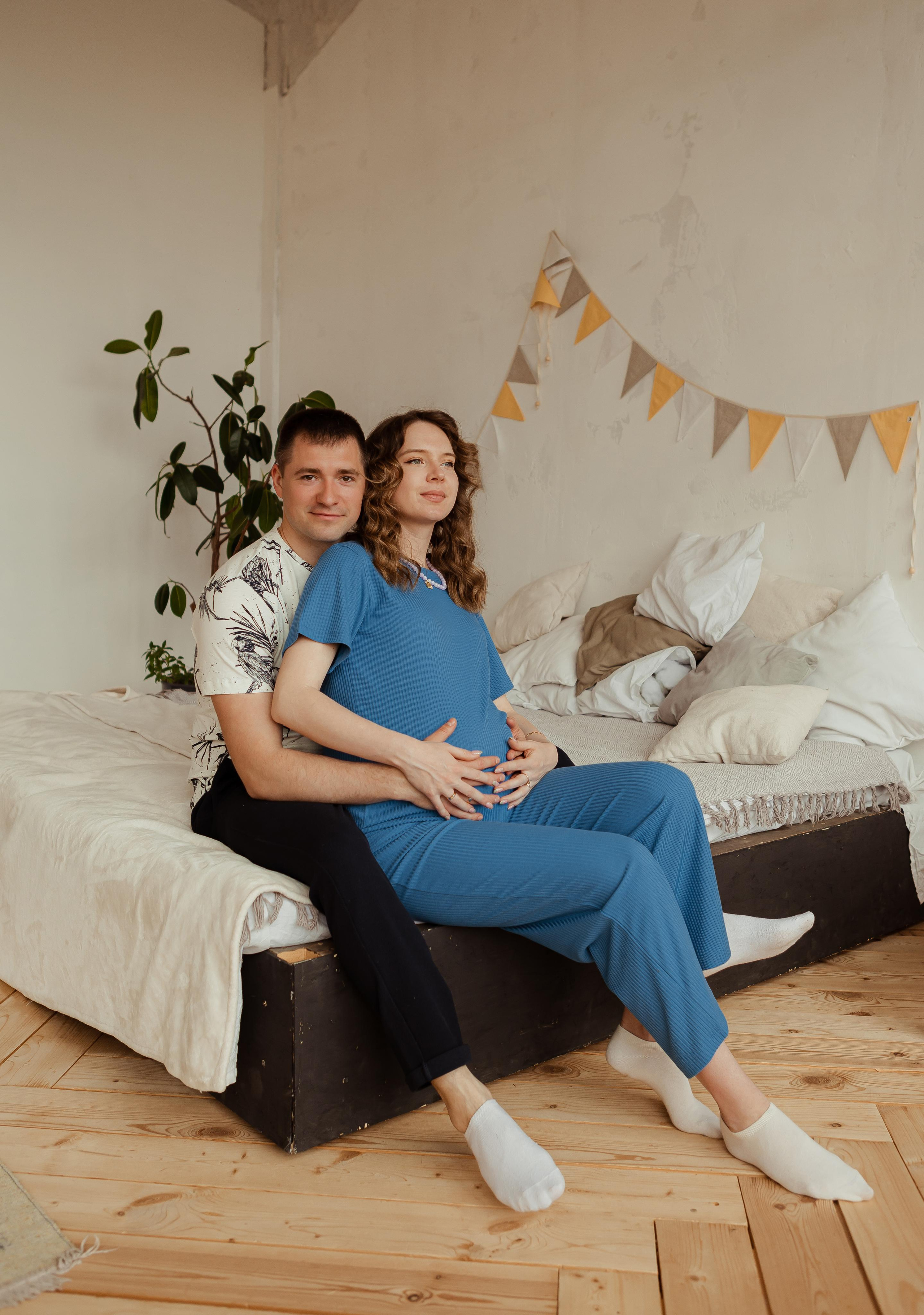 Франция 19.05. ФОТОГРАФ Маргарита Сивакова | Ярославль Кострома Москва