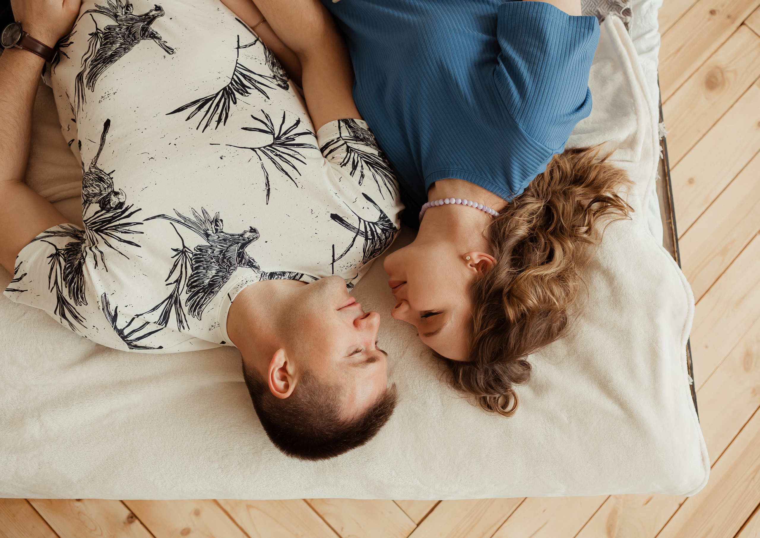 Франция 19.05. ФОТОГРАФ Маргарита Сивакова | Ярославль Кострома Москва