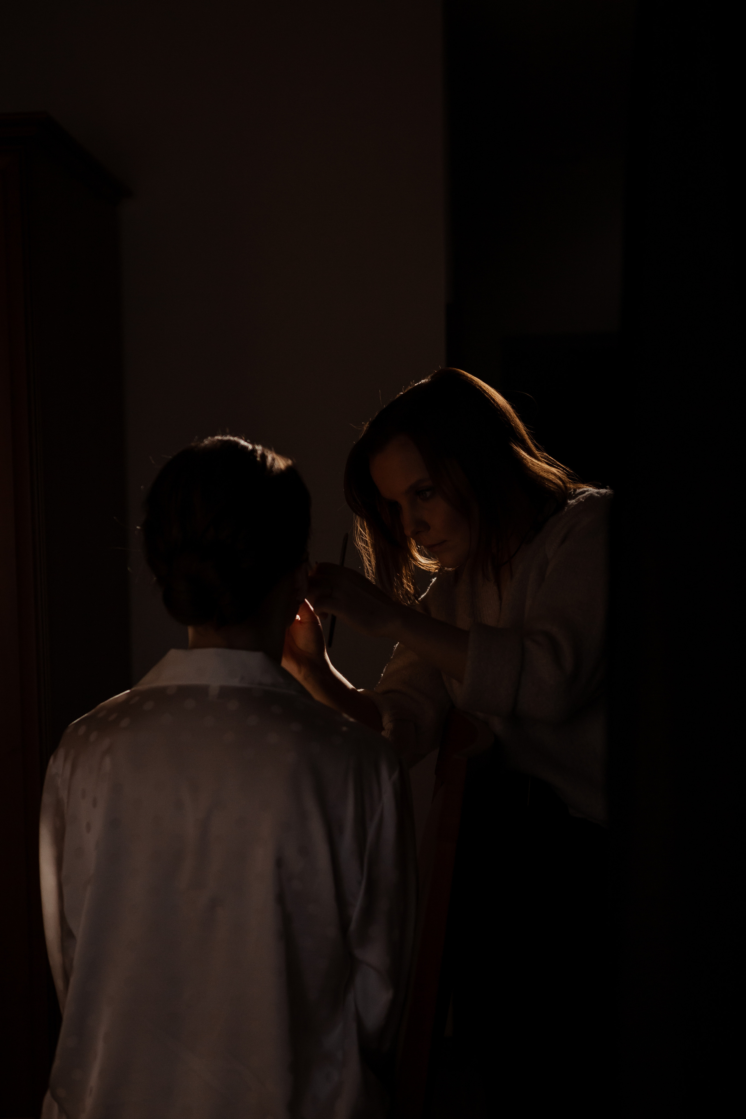 Иван & Анастасия. 02.02. ФОТОГРАФ Маргарита Сивакова | Ярославль Кострома Москва