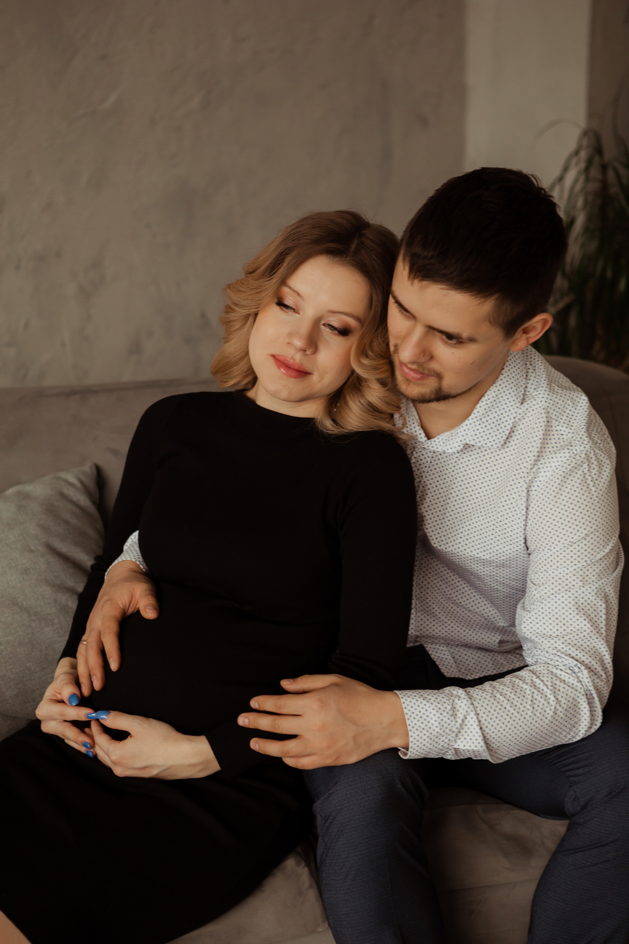 Лайтрум 25.02. ФОТОГРАФ Маргарита Сивакова | Ярославль Кострома Москва