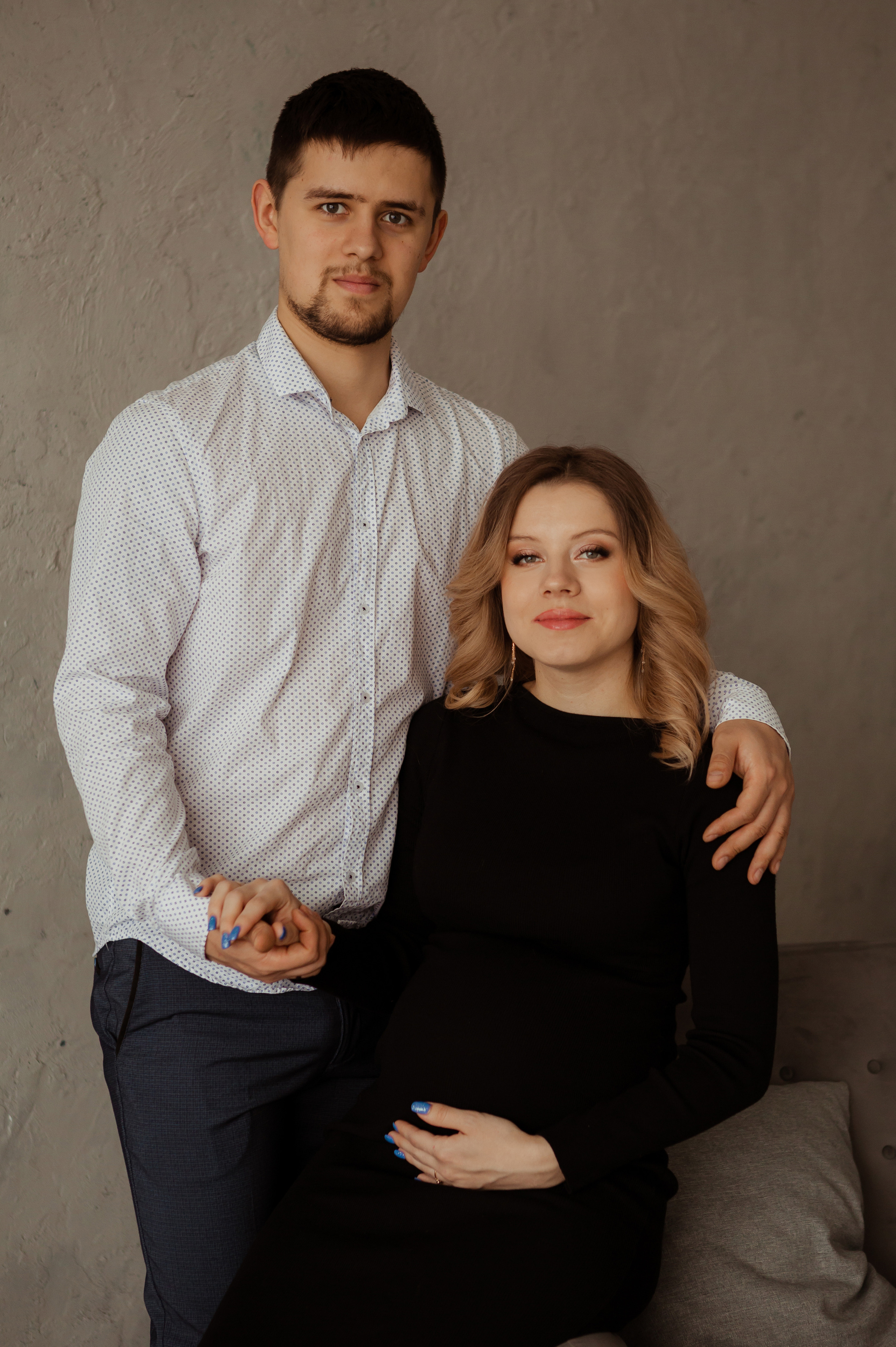 Лайтрум 25.02. ФОТОГРАФ Маргарита Сивакова | Ярославль Кострома Москва