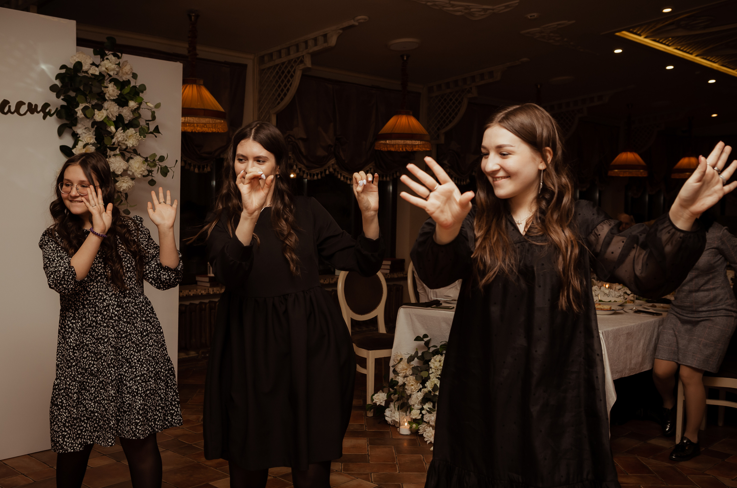 Иван & Анастасия. 02.02. ФОТОГРАФ Маргарита Сивакова | Ярославль Кострома Москва