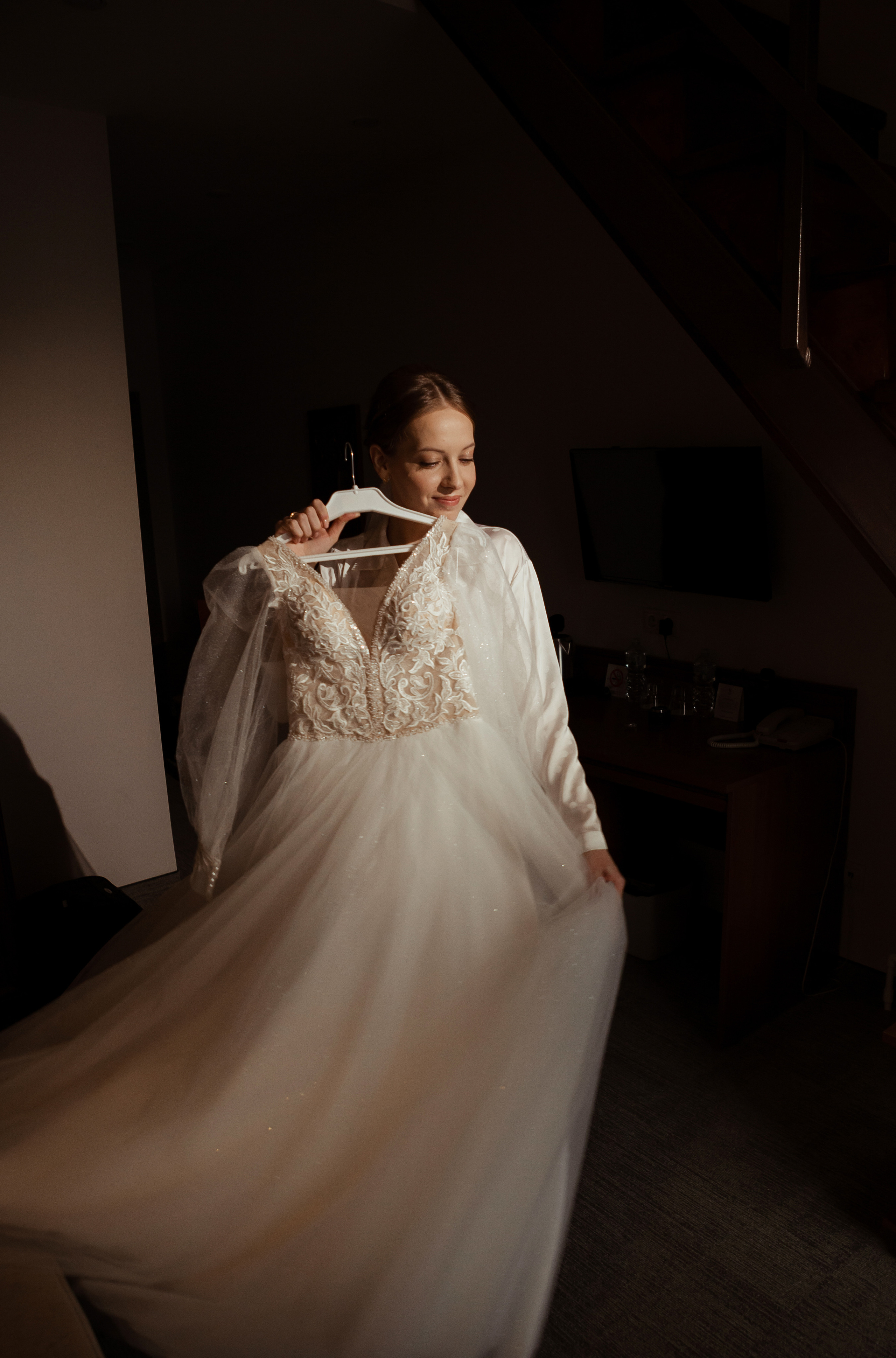 Иван & Анастасия. 02.02. ФОТОГРАФ Маргарита Сивакова | Ярославль Кострома Москва