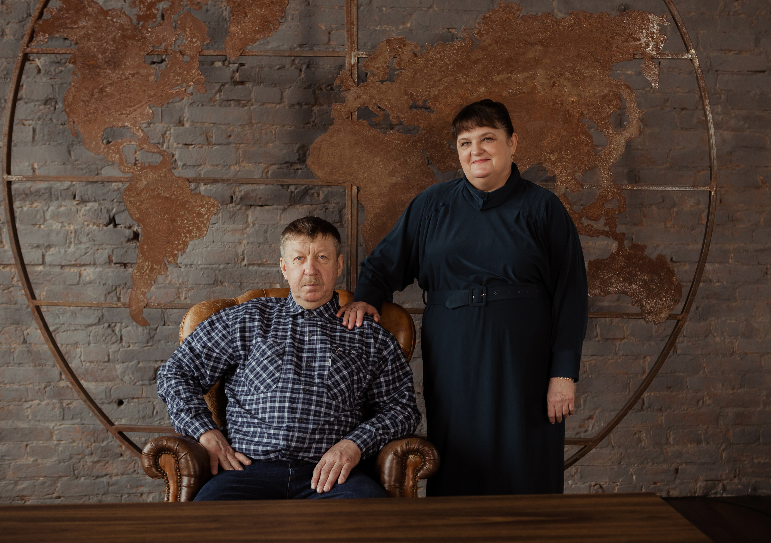 Иван & Анастасия. 02.02. ФОТОГРАФ Маргарита Сивакова | Ярославль Кострома Москва