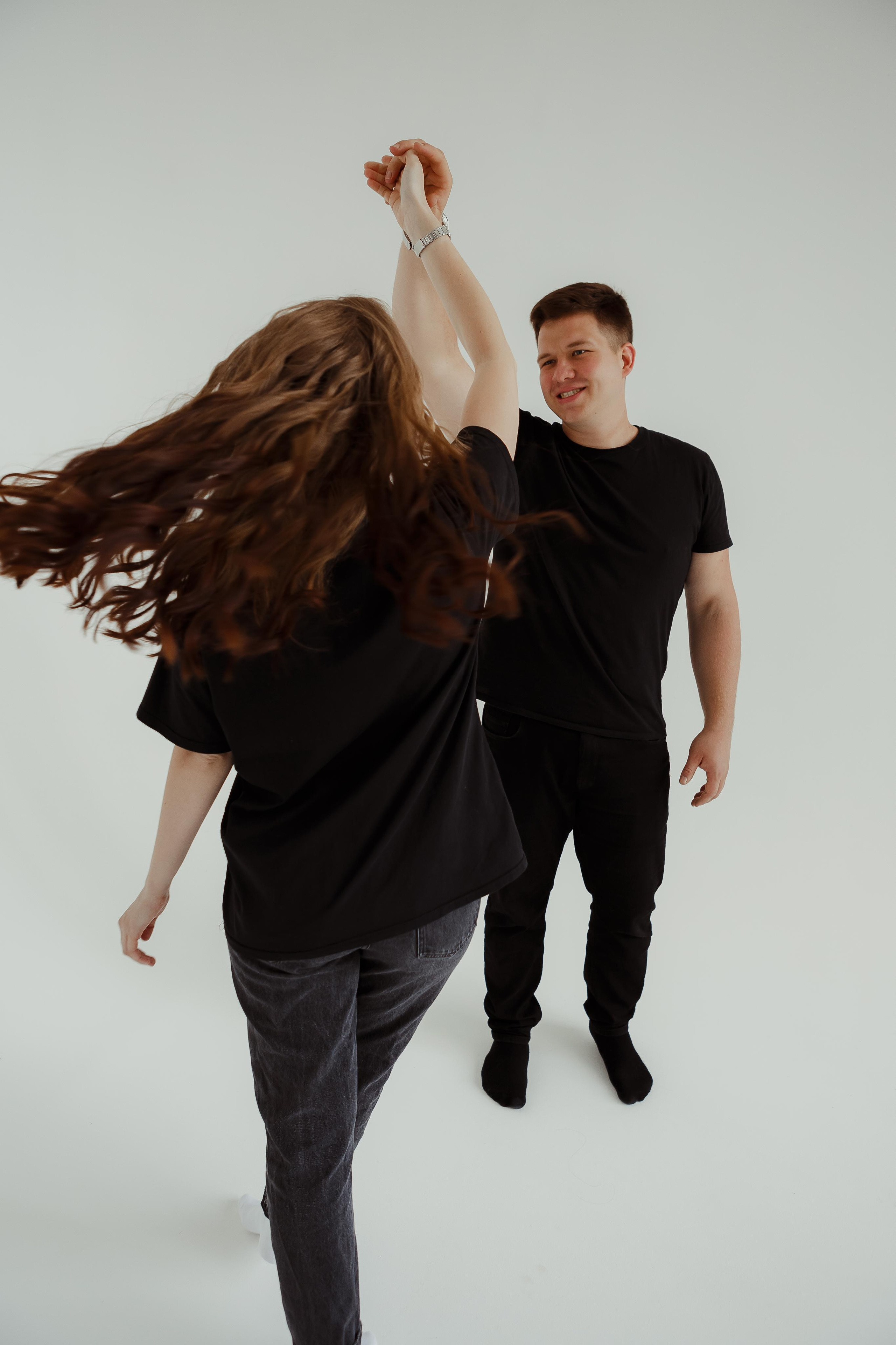 Яна & Фёдор. ФОТОГРАФ Маргарита Сивакова | Ярославль Кострома Москва