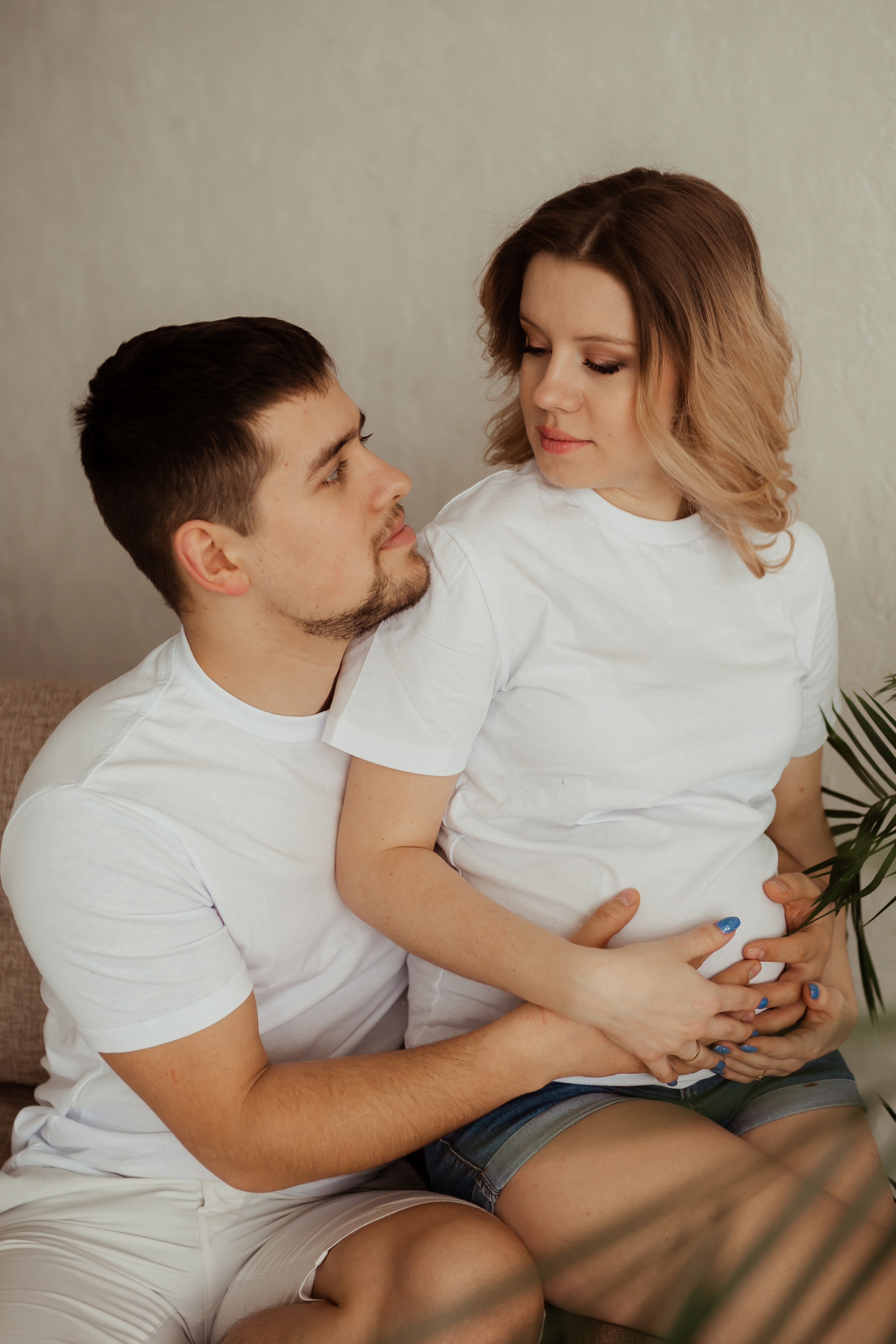 Лайтрум 25.02. ФОТОГРАФ Маргарита Сивакова | Ярославль Кострома Москва