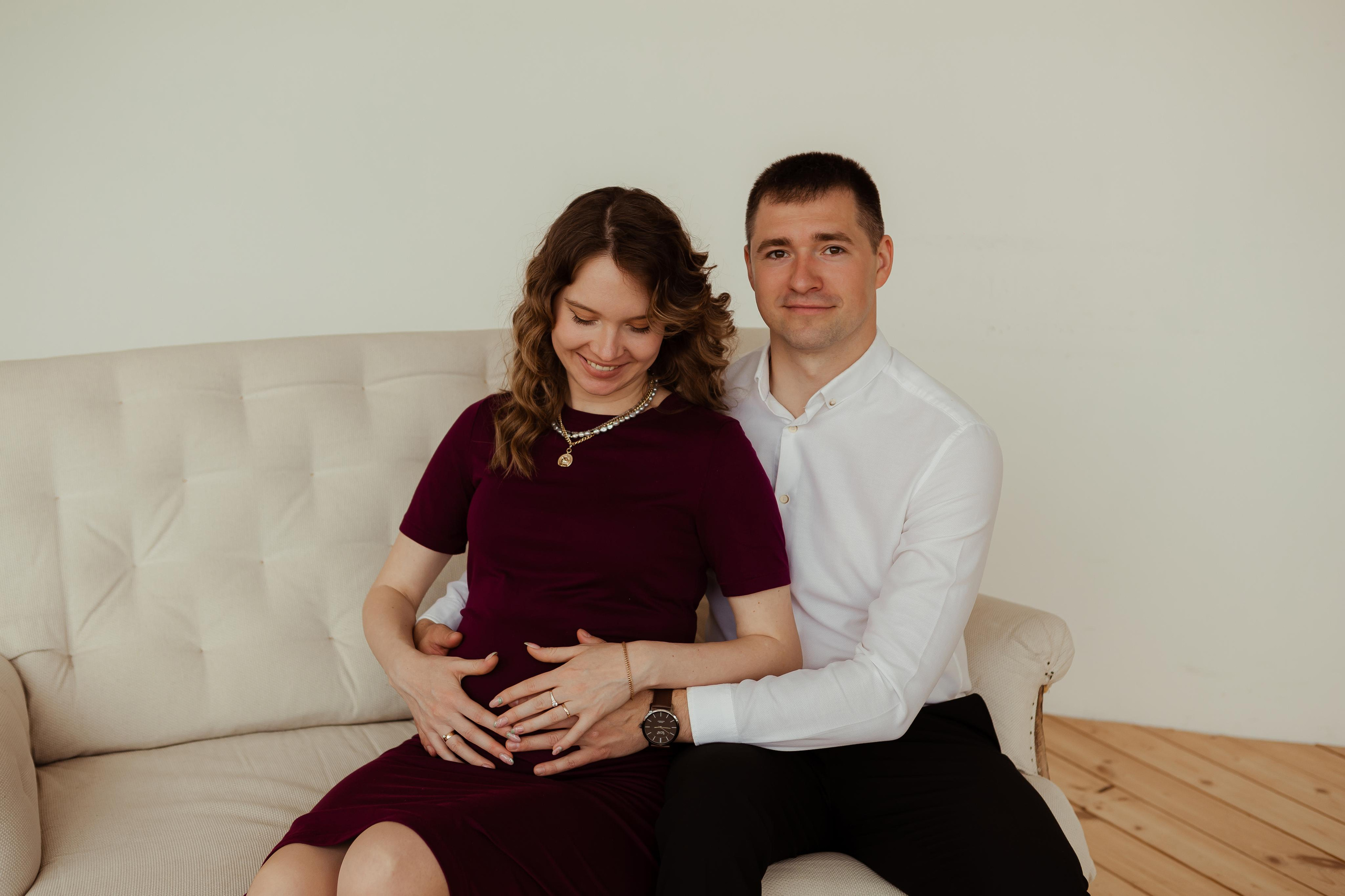 Франция 19.05. ФОТОГРАФ Маргарита Сивакова | Ярославль Кострома Москва