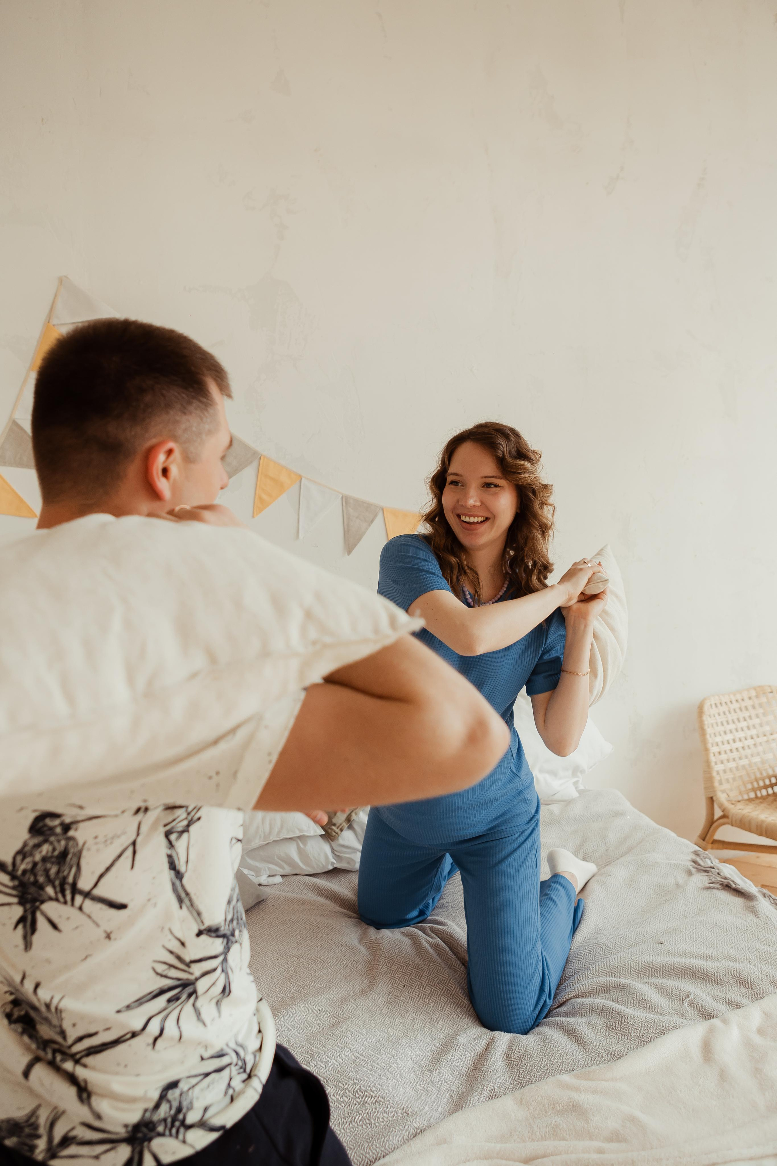 Франция 19.05. ФОТОГРАФ Маргарита Сивакова | Ярославль Кострома Москва