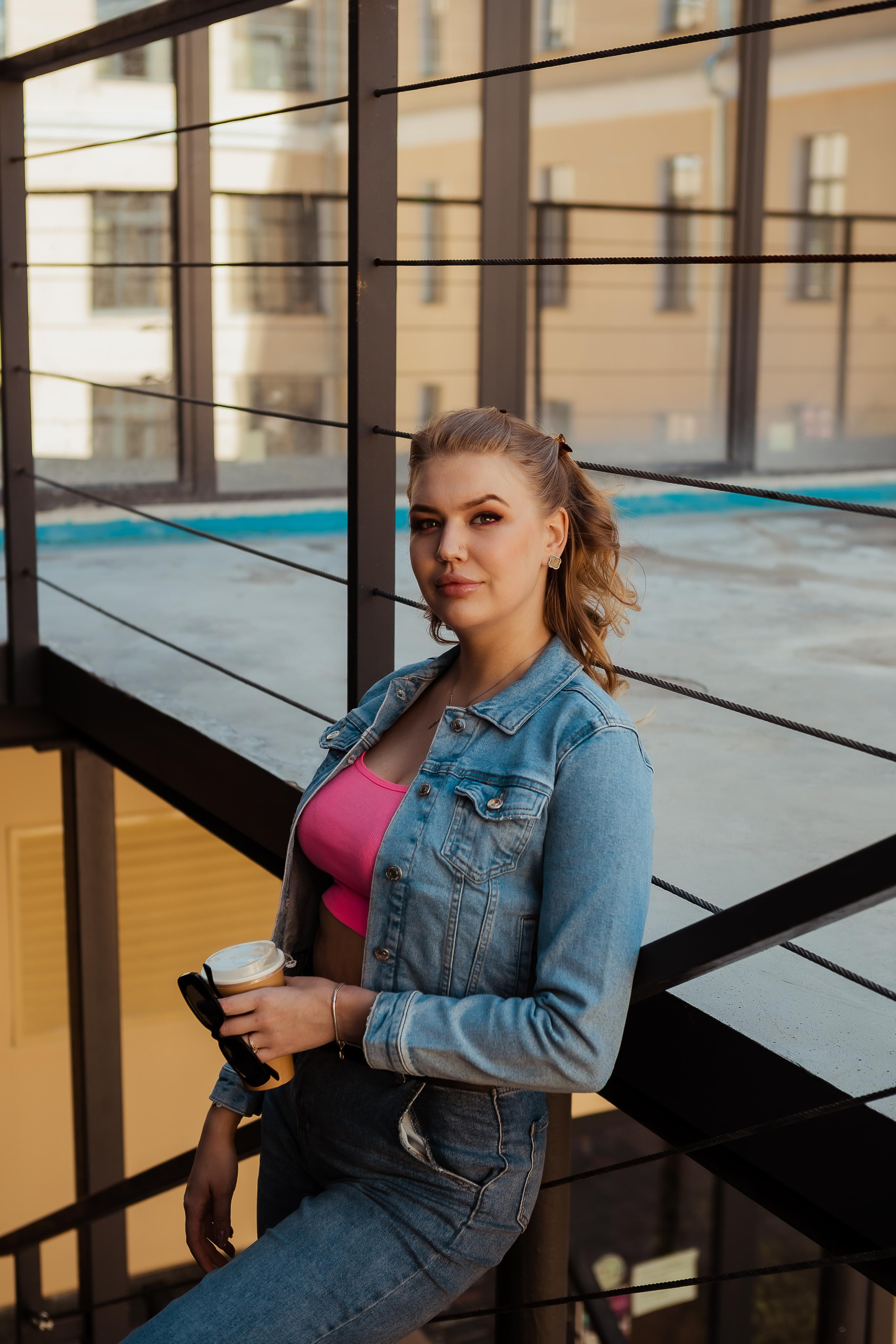 Прогулка 02.05. ФОТОГРАФ Маргарита Сивакова | Ярославль Кострома Москва