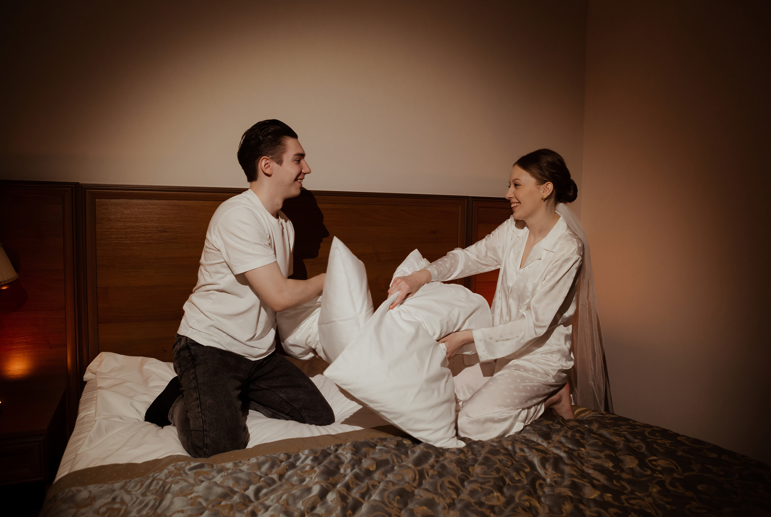 Иван & Анастасия. 02.02. ФОТОГРАФ Маргарита Сивакова | Ярославль Кострома Москва