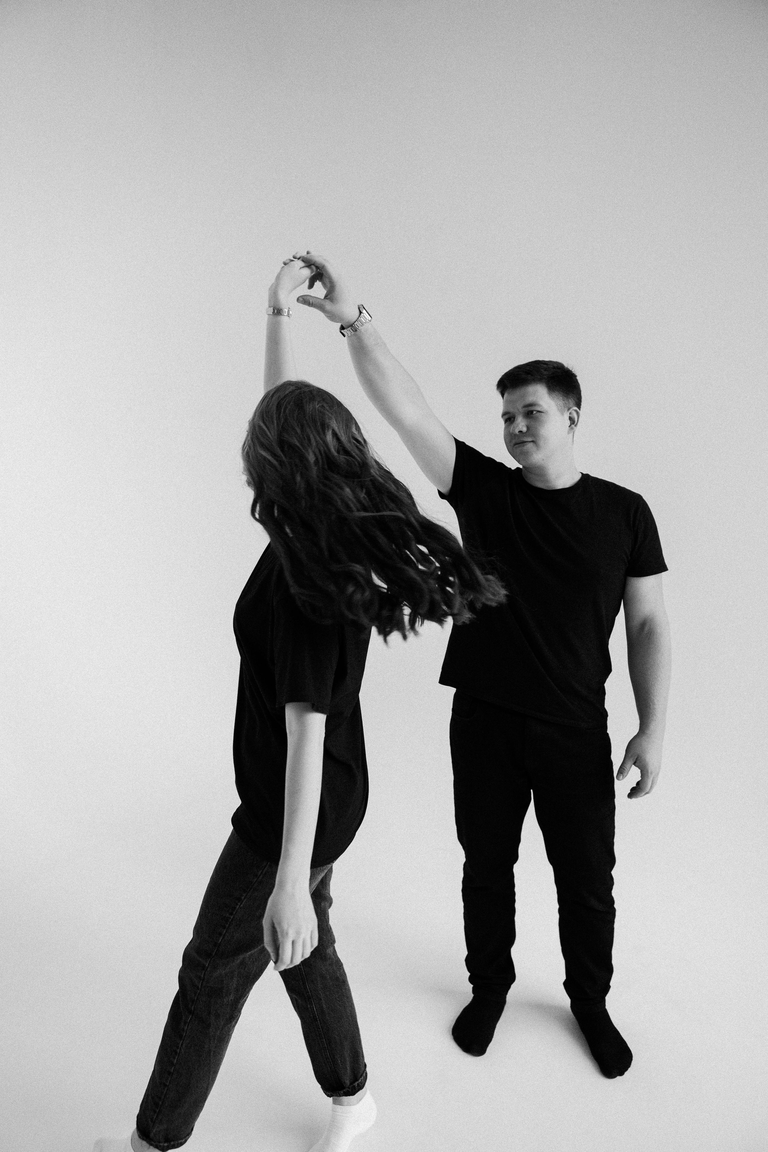 Яна & Фёдор. ФОТОГРАФ Маргарита Сивакова | Ярославль Кострома Москва