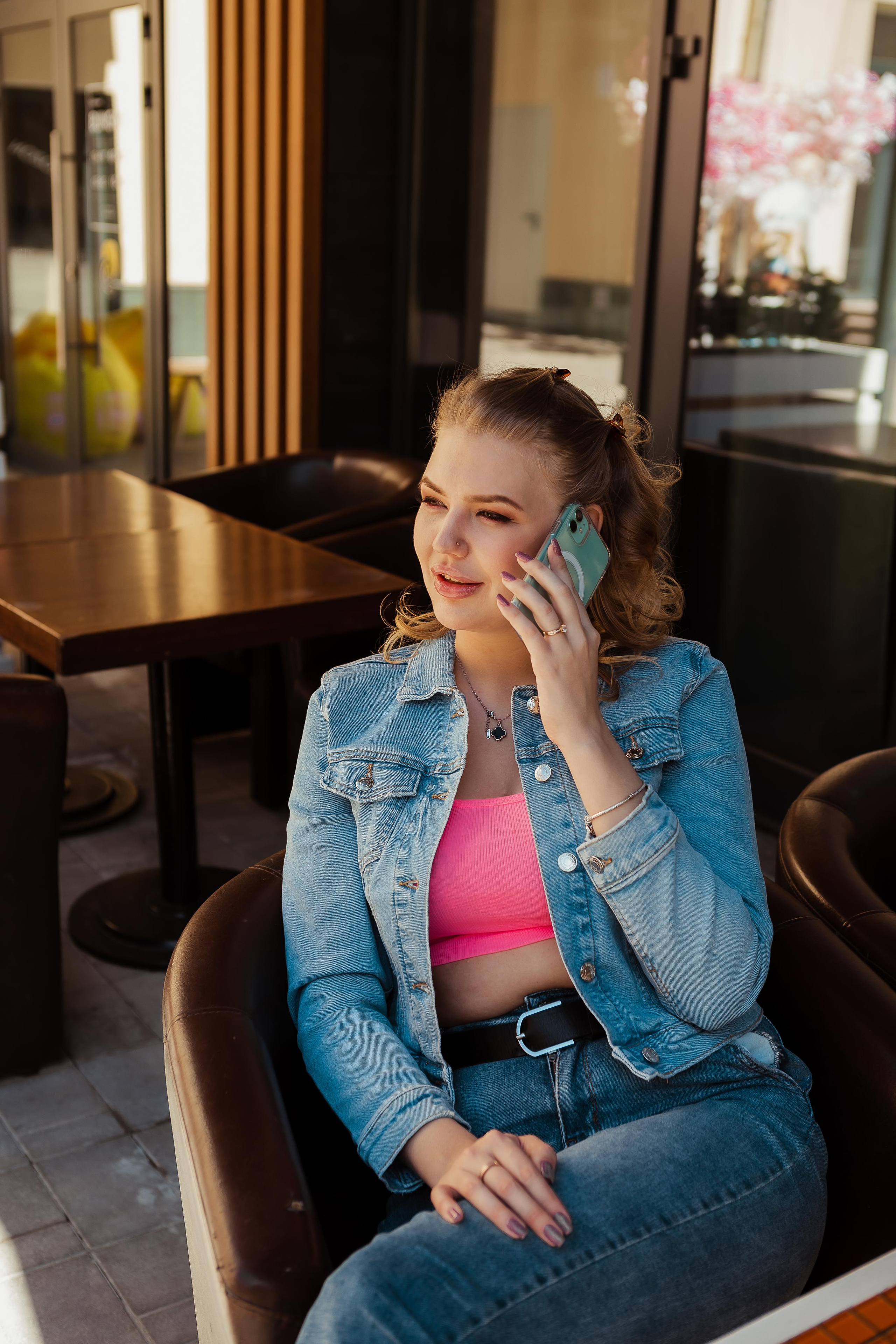 Прогулка 02.05. ФОТОГРАФ Маргарита Сивакова | Ярославль Кострома Москва