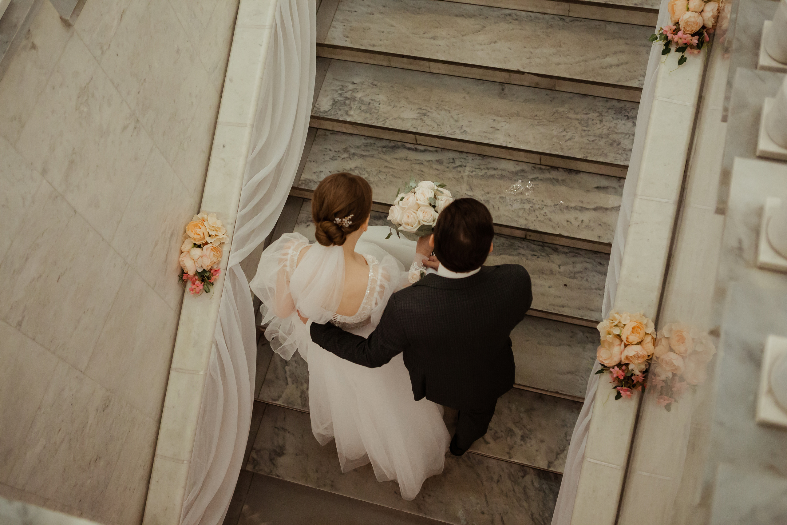 Иван & Анастасия. 02.02. ФОТОГРАФ Маргарита Сивакова | Ярославль Кострома Москва