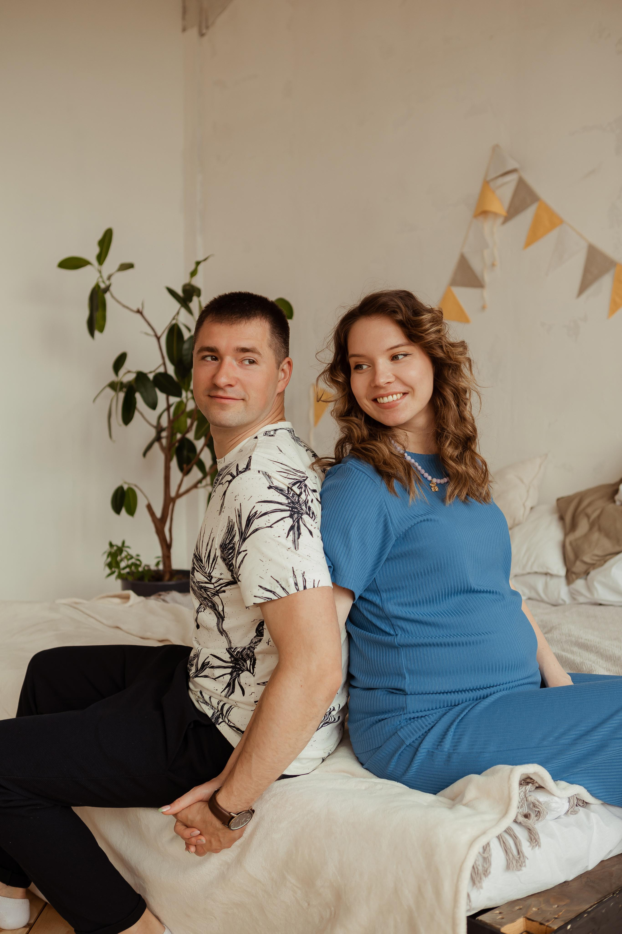 Франция 19.05. ФОТОГРАФ Маргарита Сивакова | Ярославль Кострома Москва