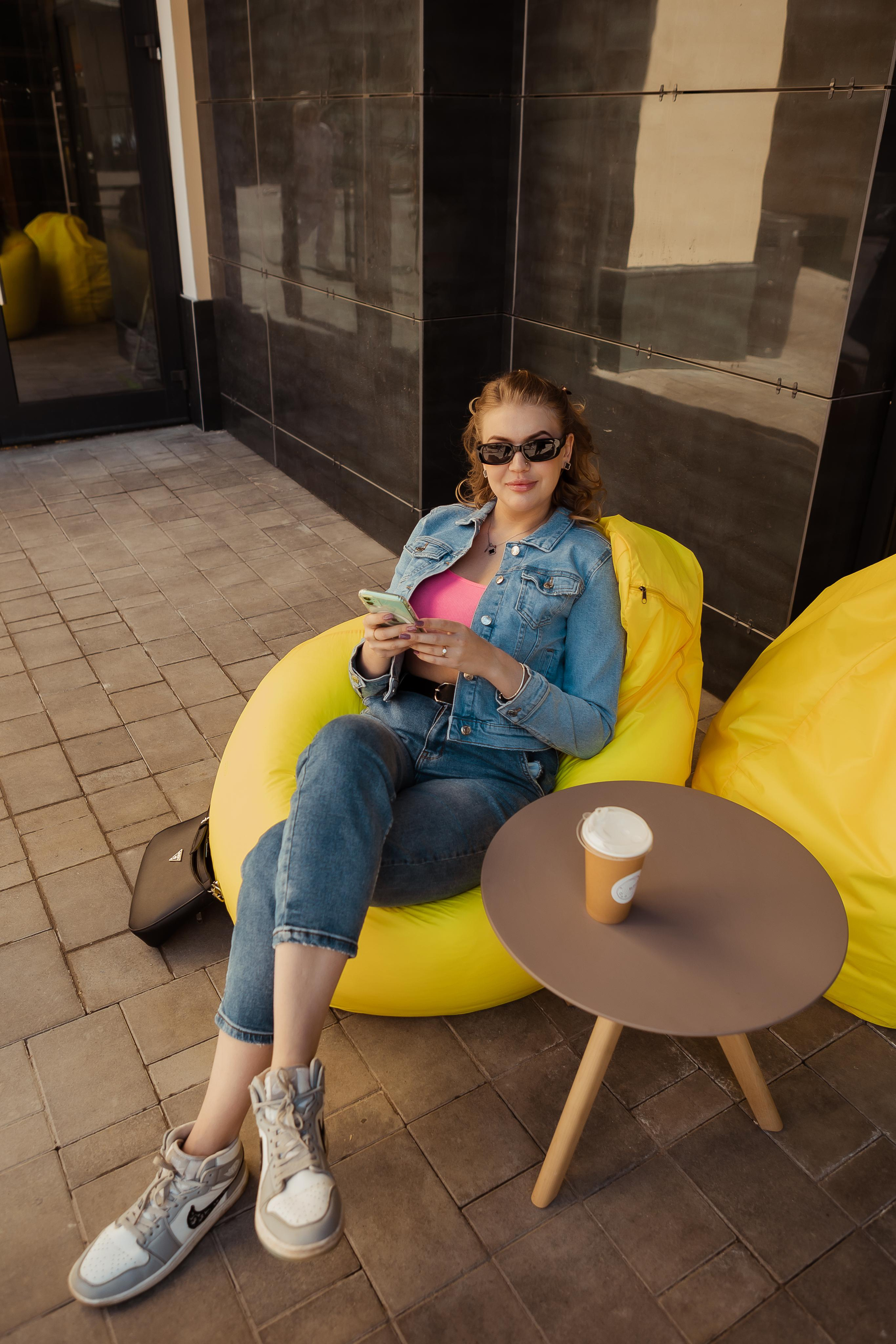 Прогулка 02.05. ФОТОГРАФ Маргарита Сивакова | Ярославль Кострома Москва