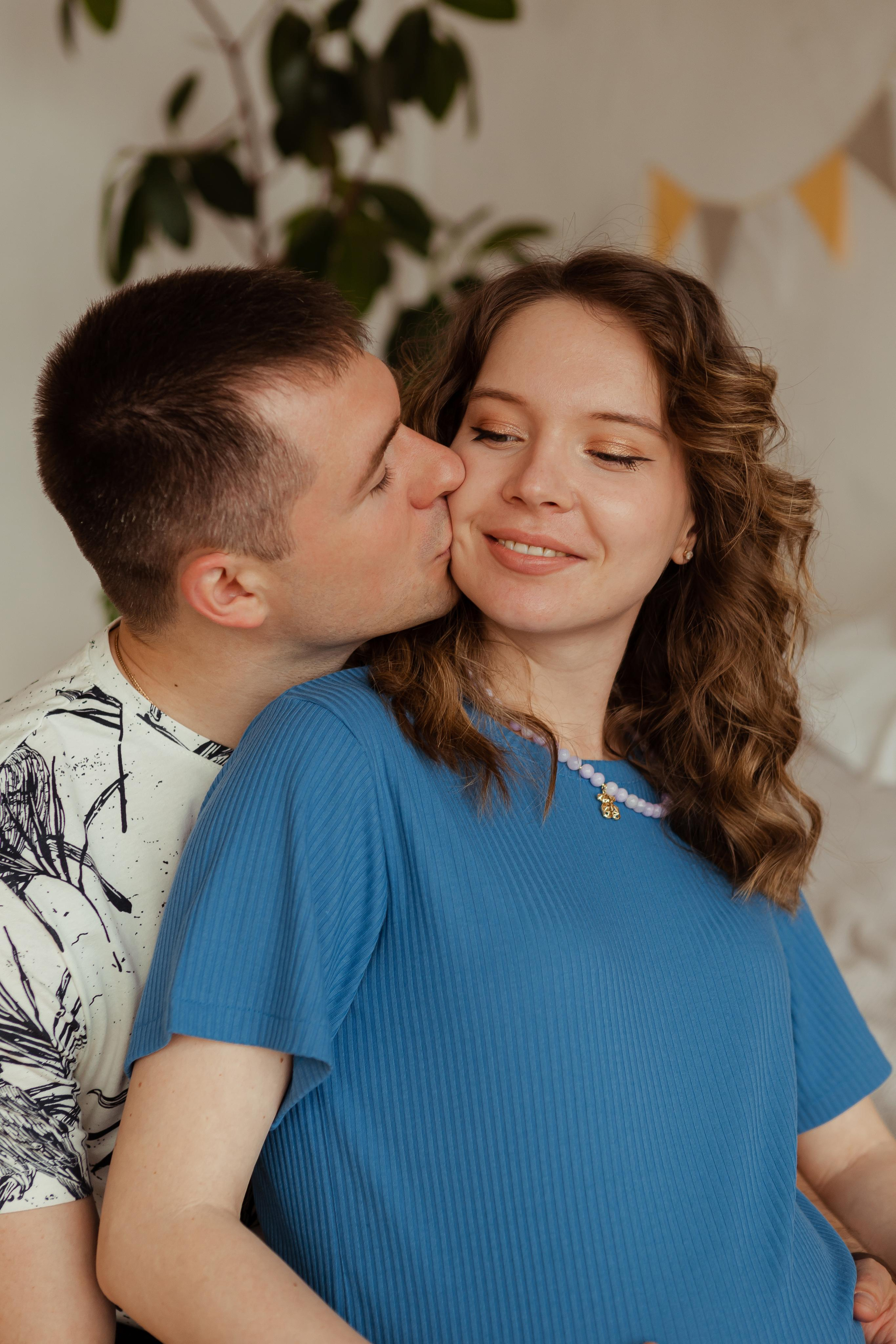 Франция 19.05. ФОТОГРАФ Маргарита Сивакова | Ярославль Кострома Москва