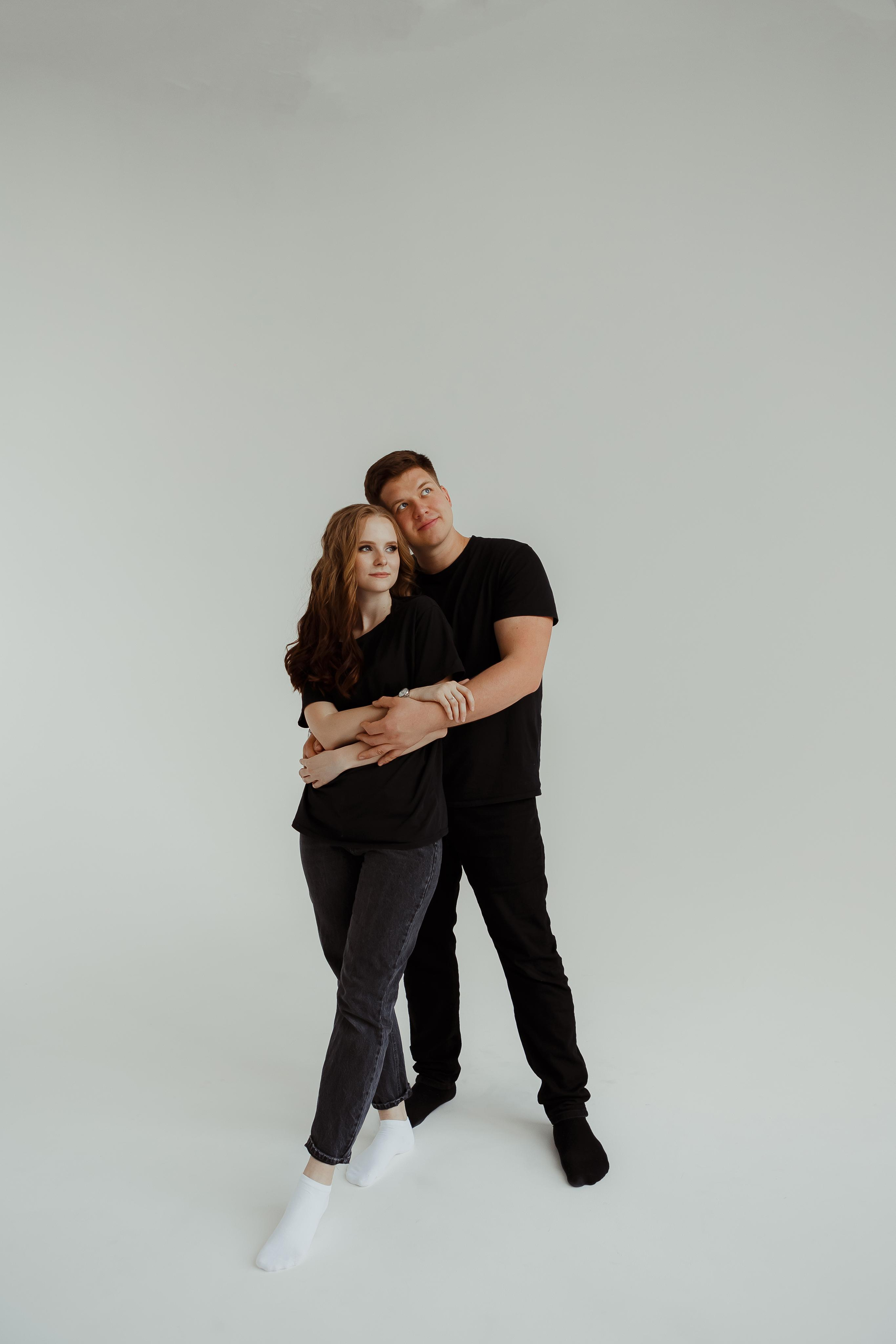 Яна & Фёдор. ФОТОГРАФ Маргарита Сивакова | Ярославль Кострома Москва