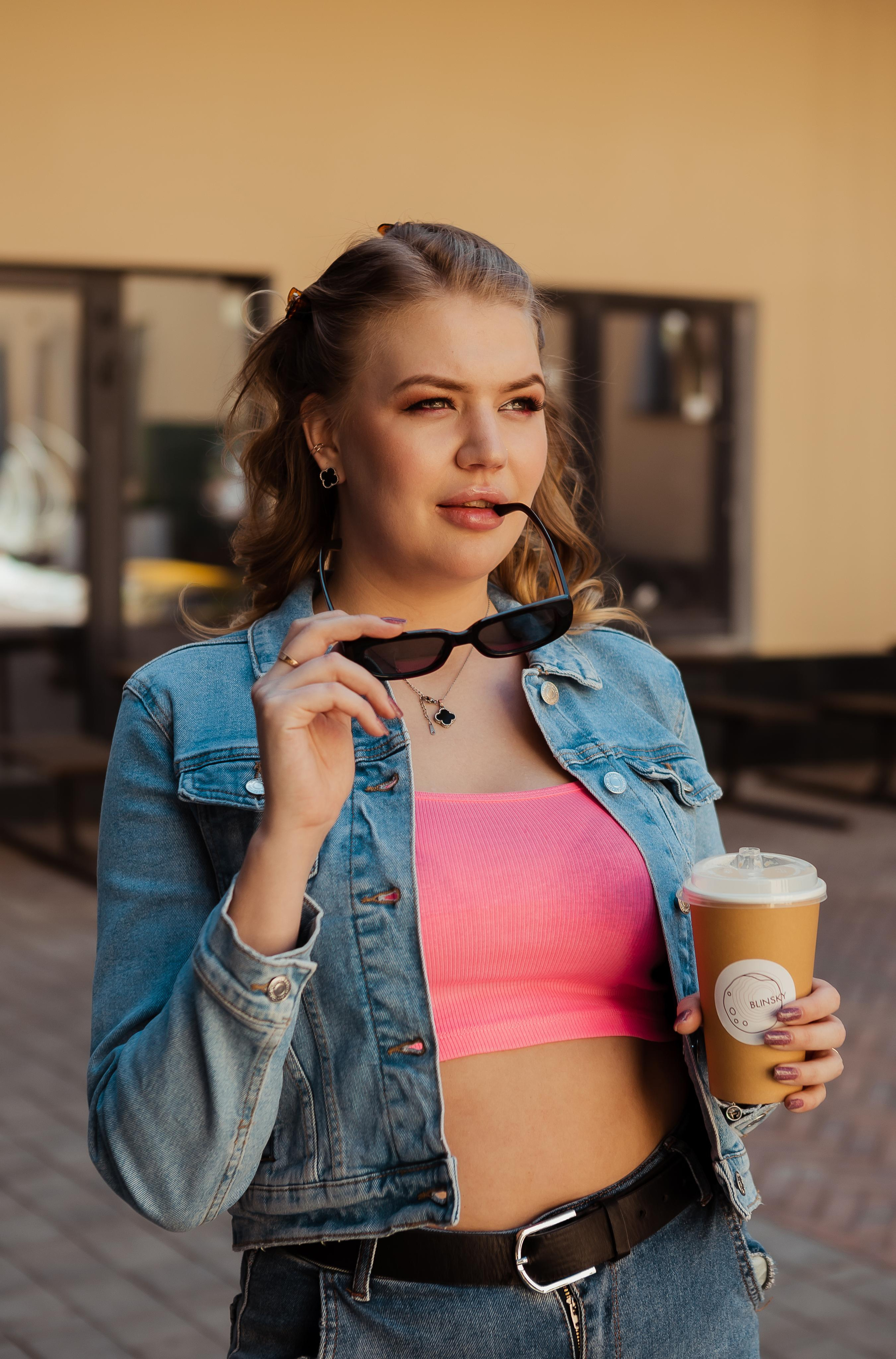 Прогулка 02.05. ФОТОГРАФ Маргарита Сивакова | Ярославль Кострома Москва