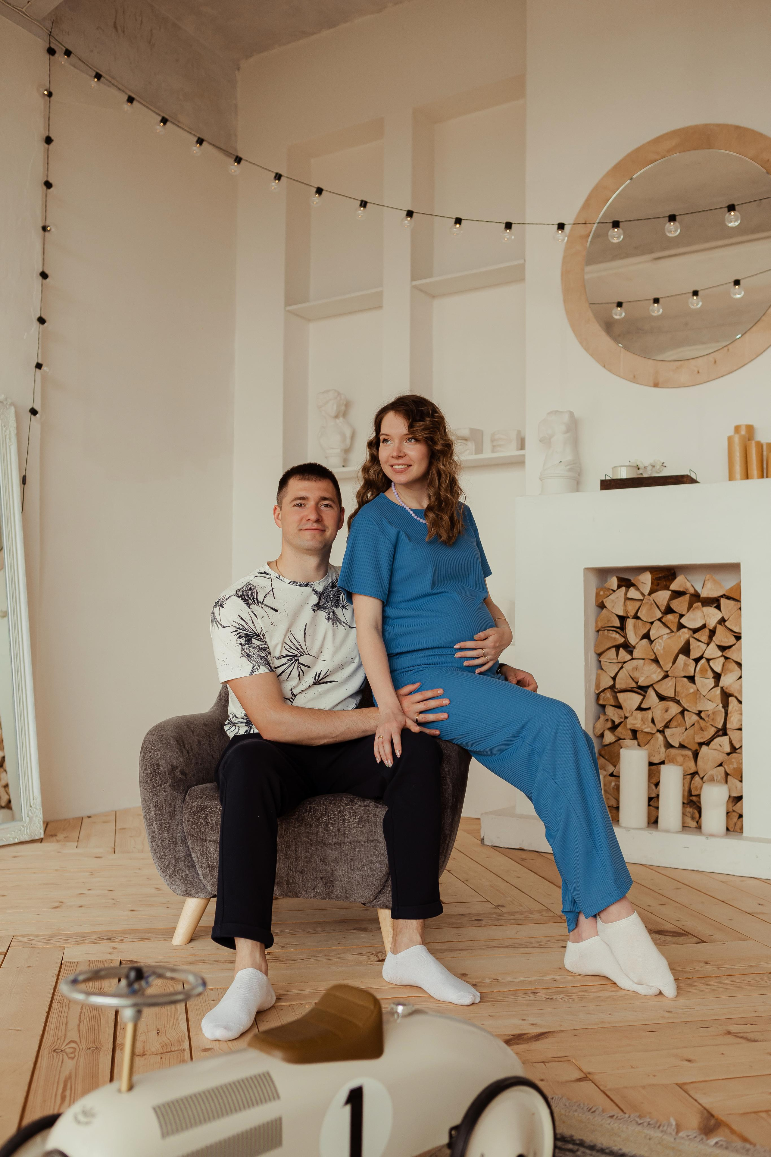 Франция 19.05. ФОТОГРАФ Маргарита Сивакова | Ярославль Кострома Москва