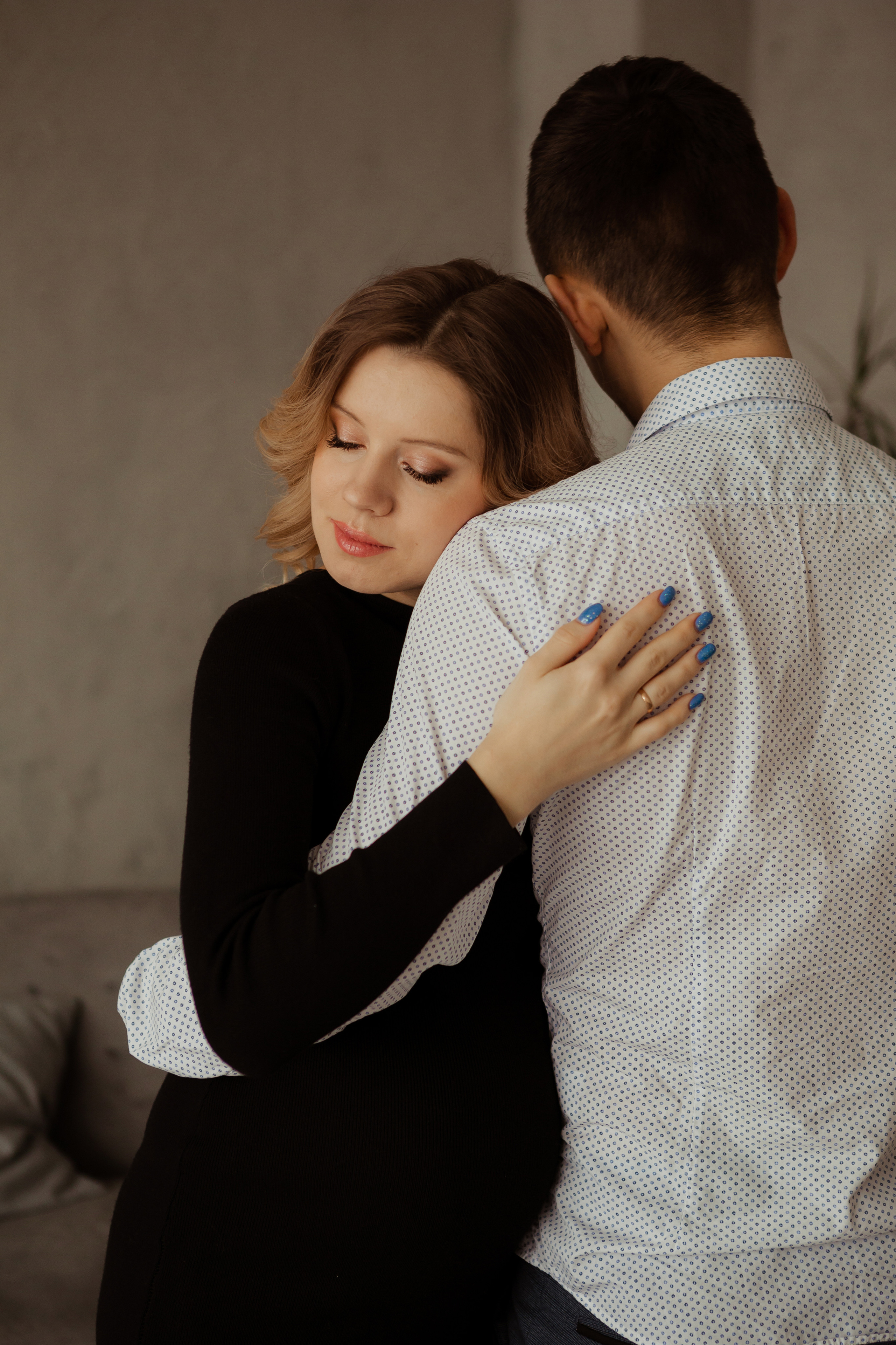 Лайтрум 25.02. ФОТОГРАФ Маргарита Сивакова | Ярославль Кострома Москва