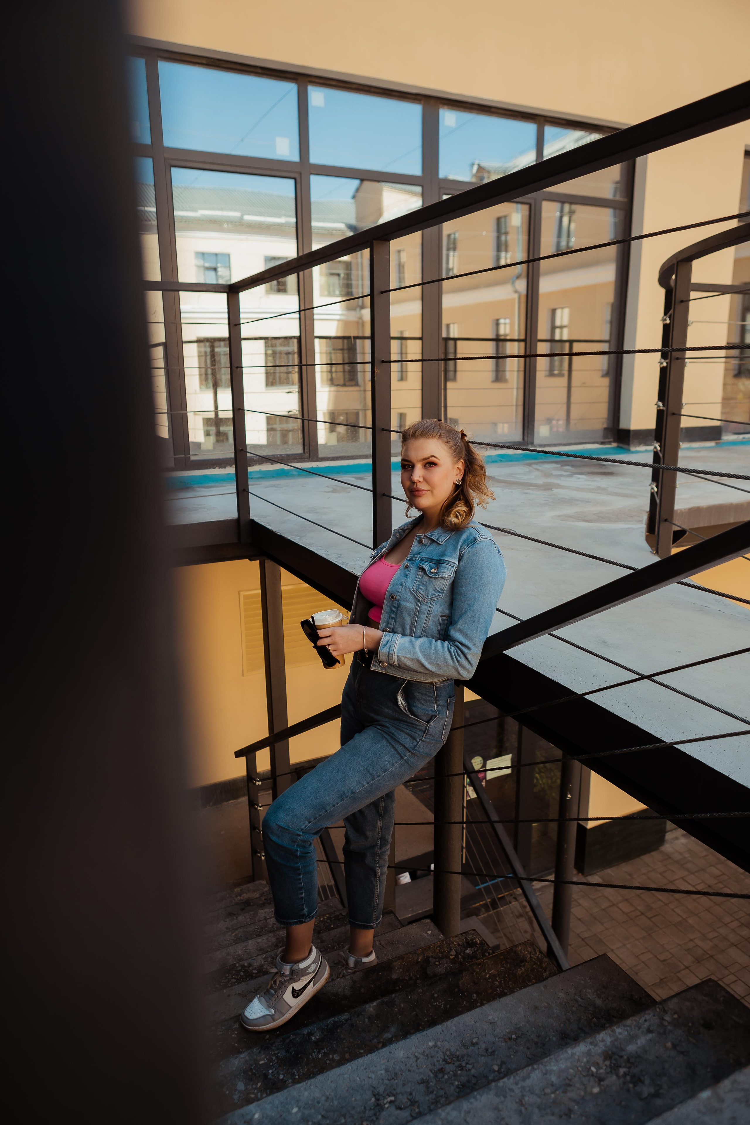 Прогулка 02.05. ФОТОГРАФ Маргарита Сивакова | Ярославль Кострома Москва