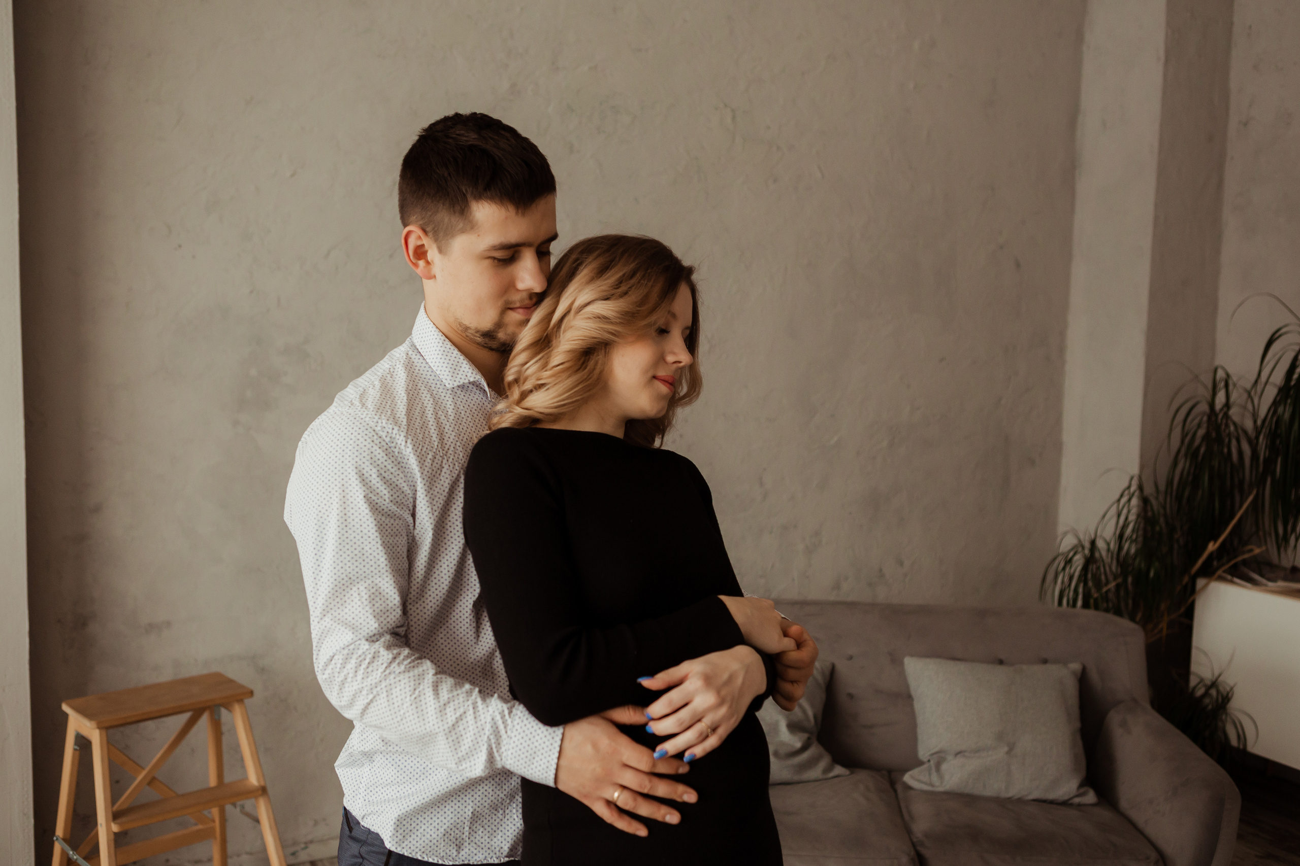 Лайтрум 25.02. ФОТОГРАФ Маргарита Сивакова | Ярославль Кострома Москва