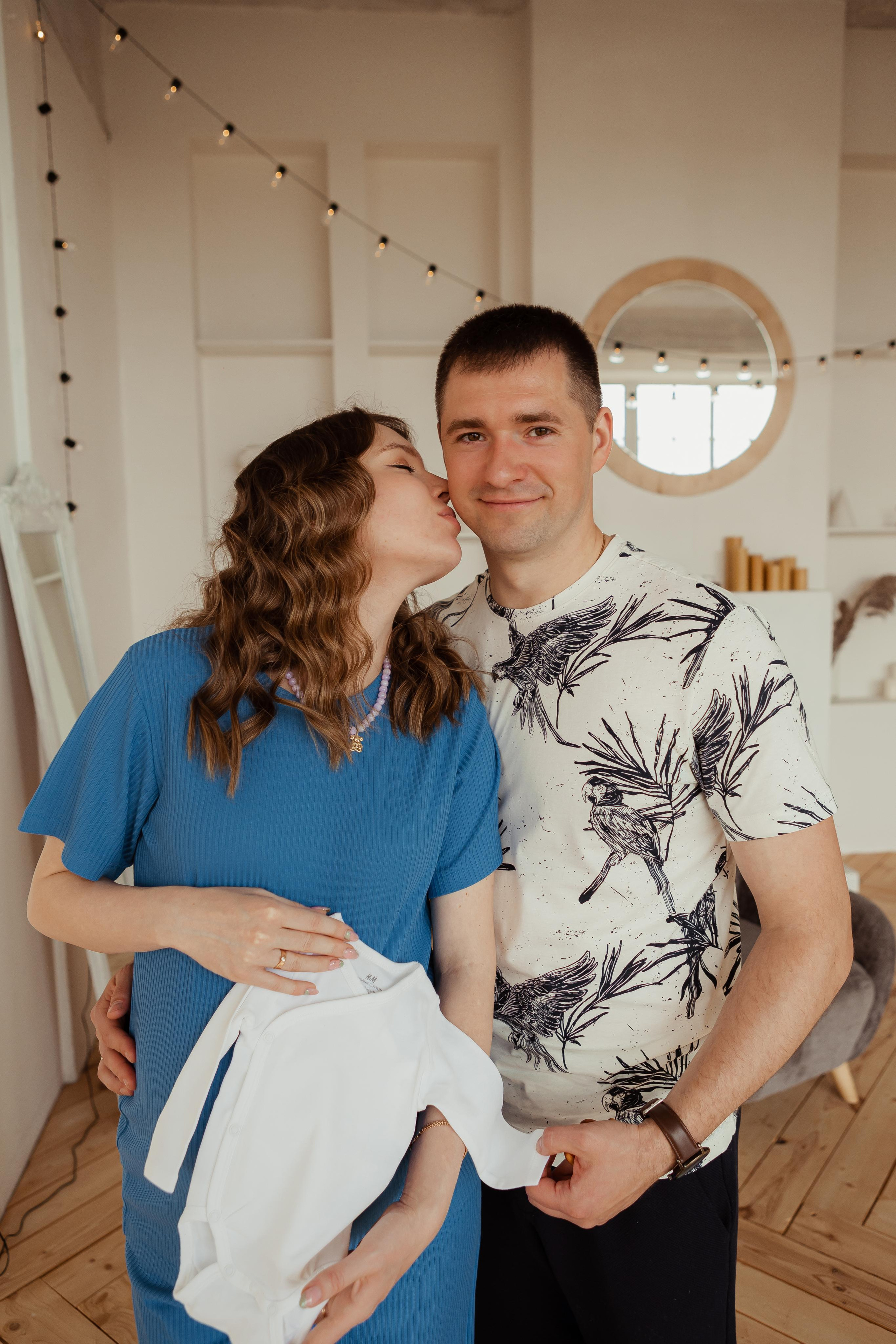 Франция 19.05. ФОТОГРАФ Маргарита Сивакова | Ярославль Кострома Москва