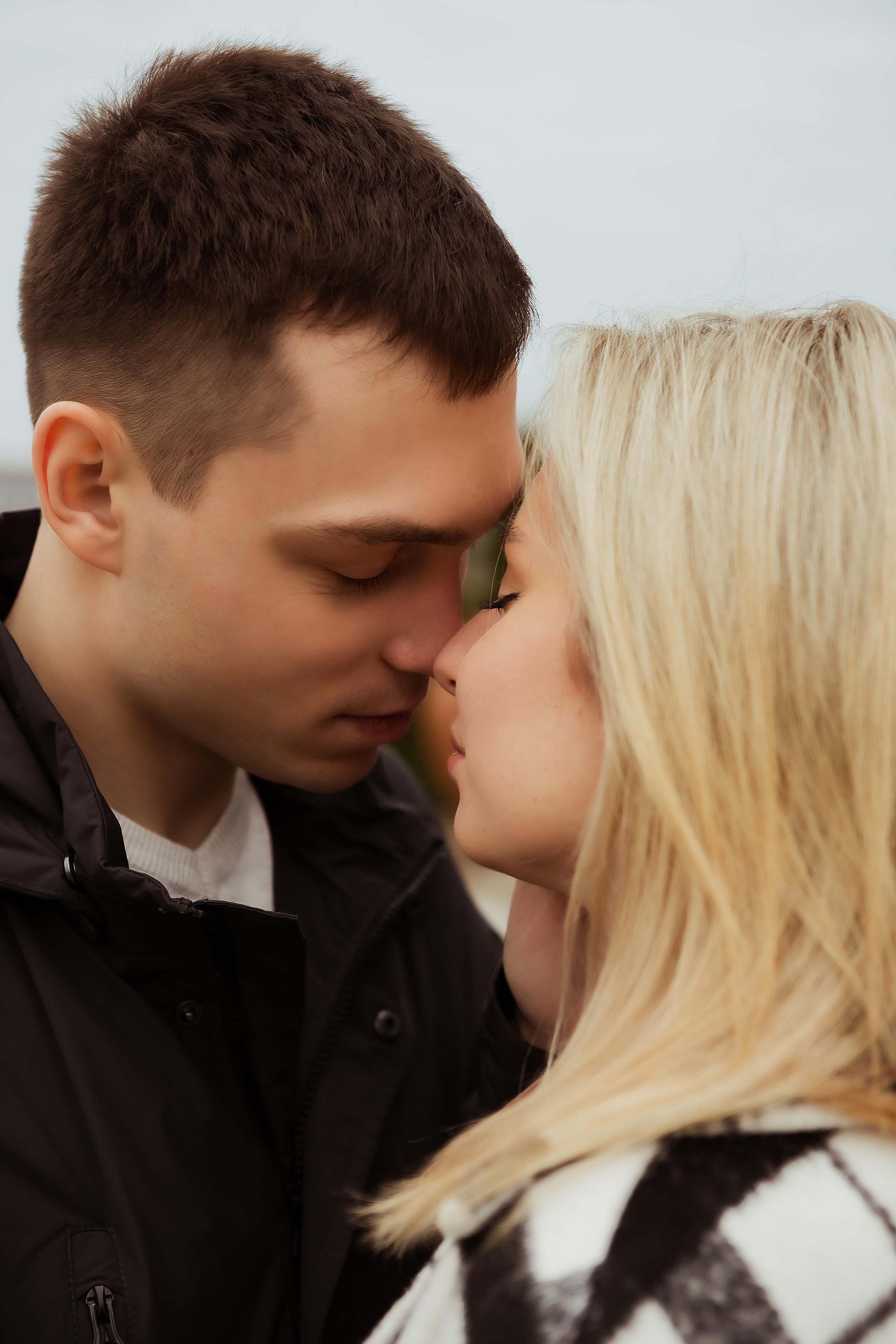 Катя & Леша. ФОТОГРАФ Маргарита Сивакова | Ярославль Кострома Москва