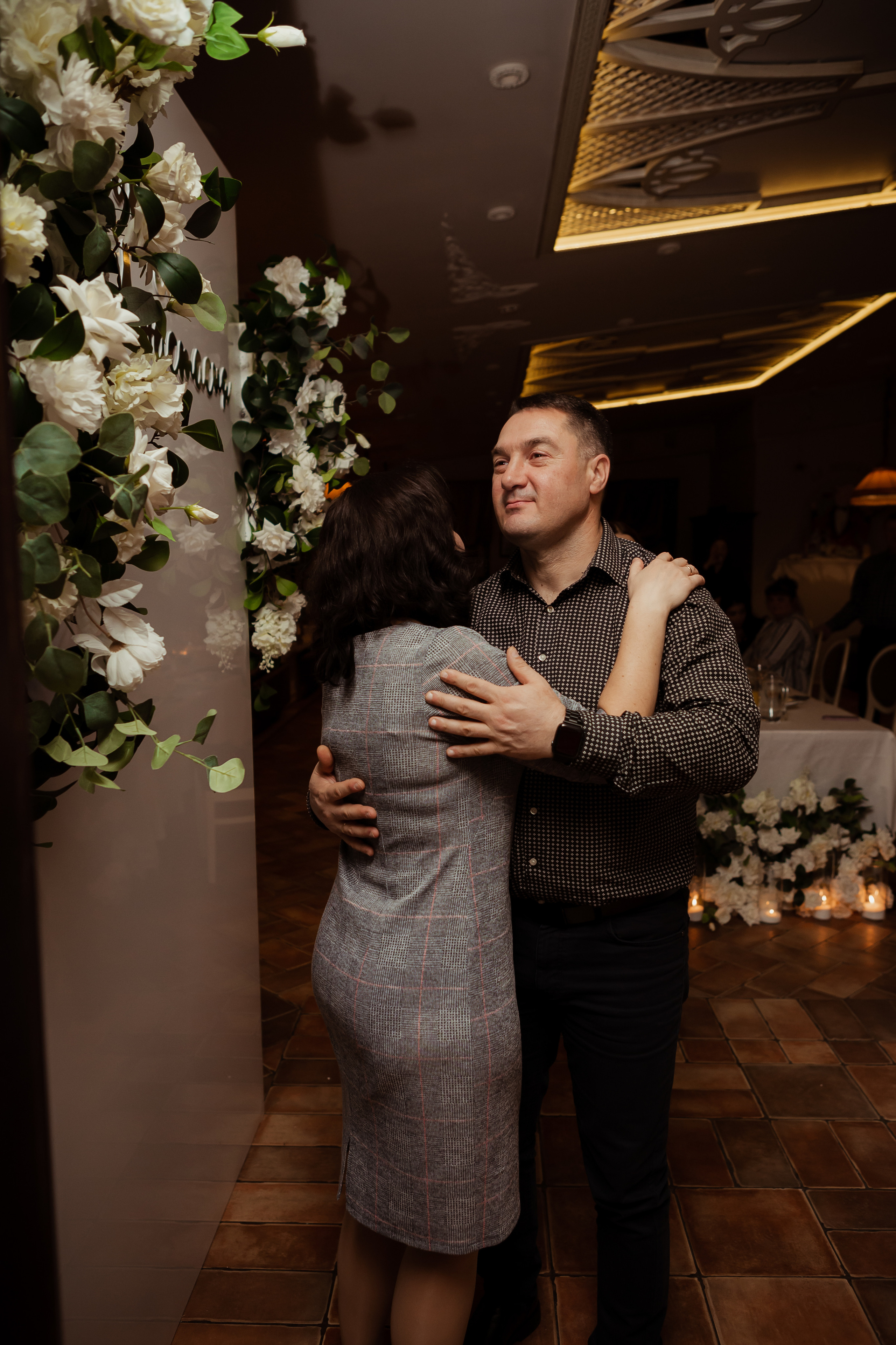 Иван & Анастасия. 02.02. ФОТОГРАФ Маргарита Сивакова | Ярославль Кострома Москва