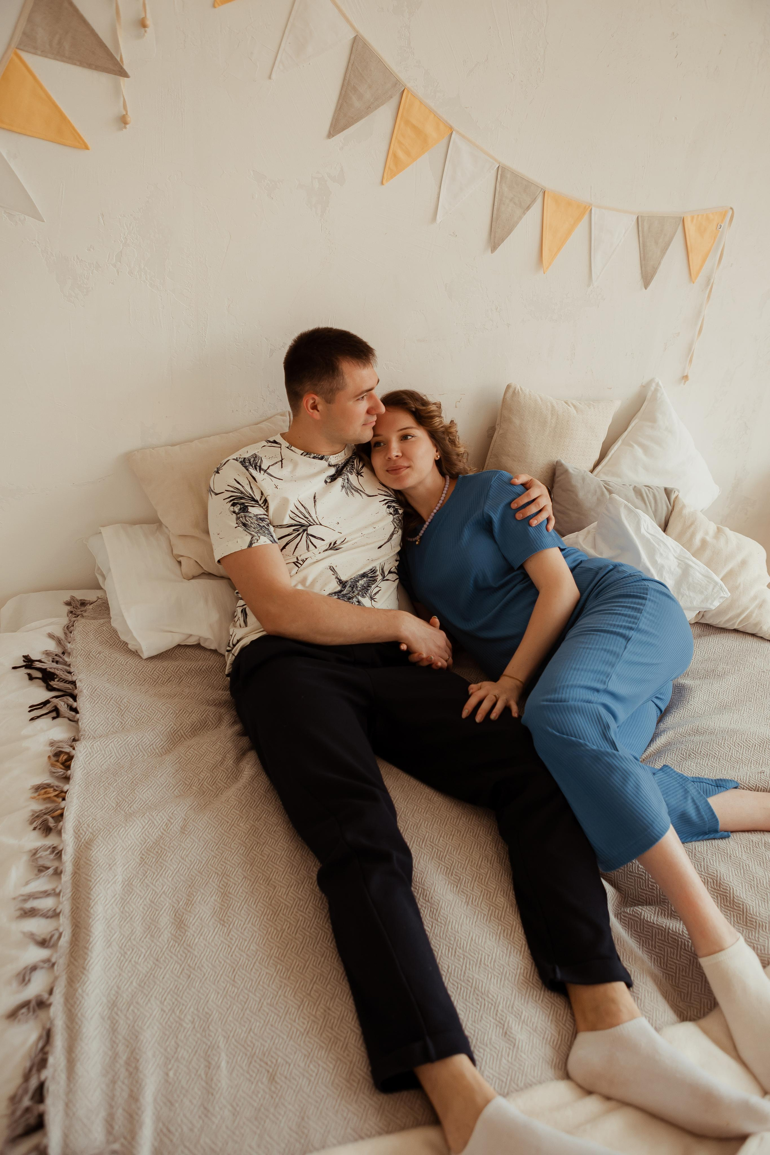 Франция 19.05. ФОТОГРАФ Маргарита Сивакова | Ярославль Кострома Москва