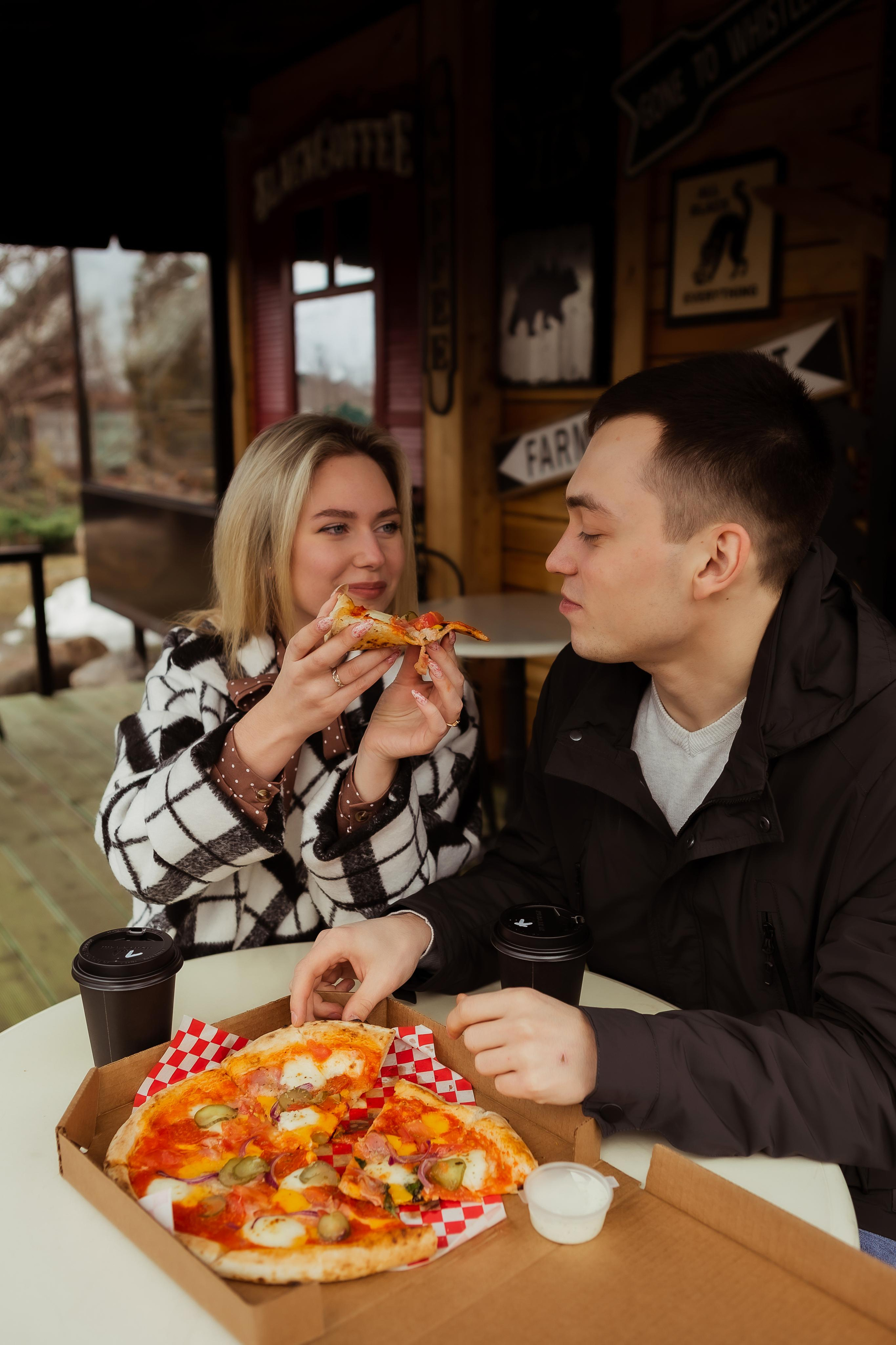 Катя & Леша. ФОТОГРАФ Маргарита Сивакова | Ярославль Кострома Москва