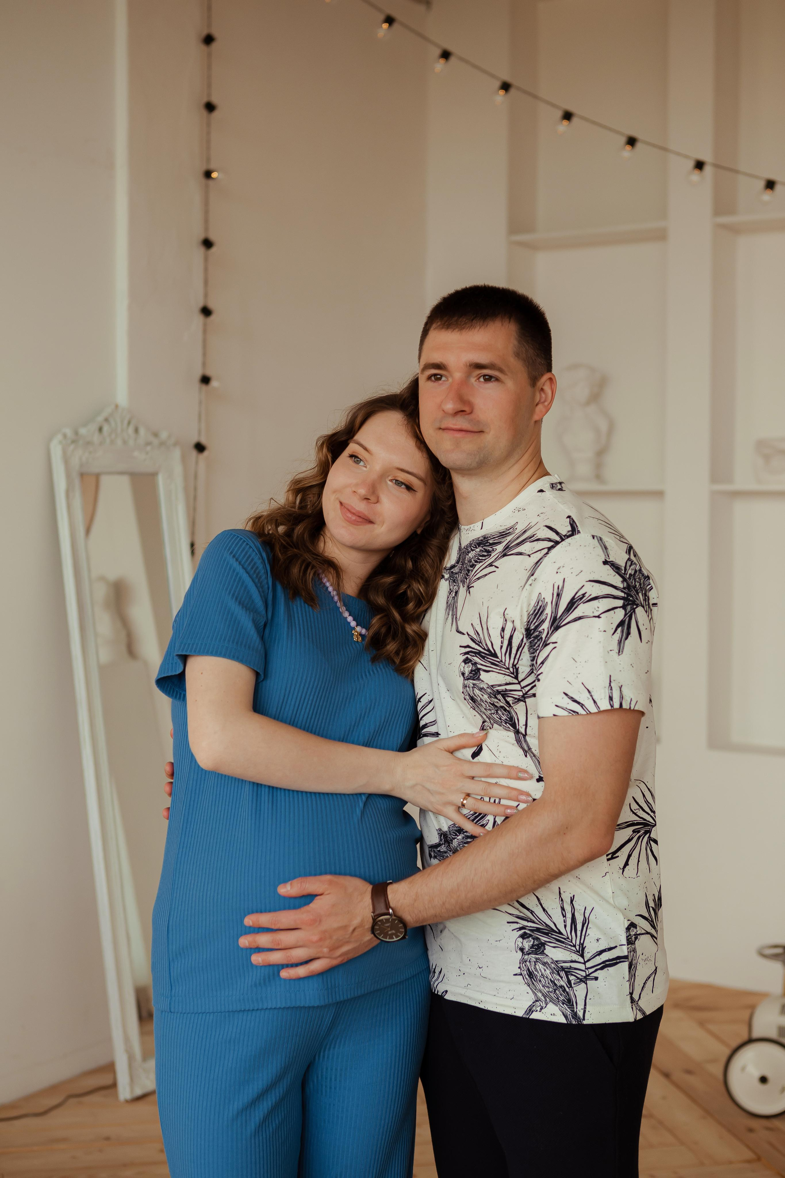 Франция 19.05. ФОТОГРАФ Маргарита Сивакова | Ярославль Кострома Москва