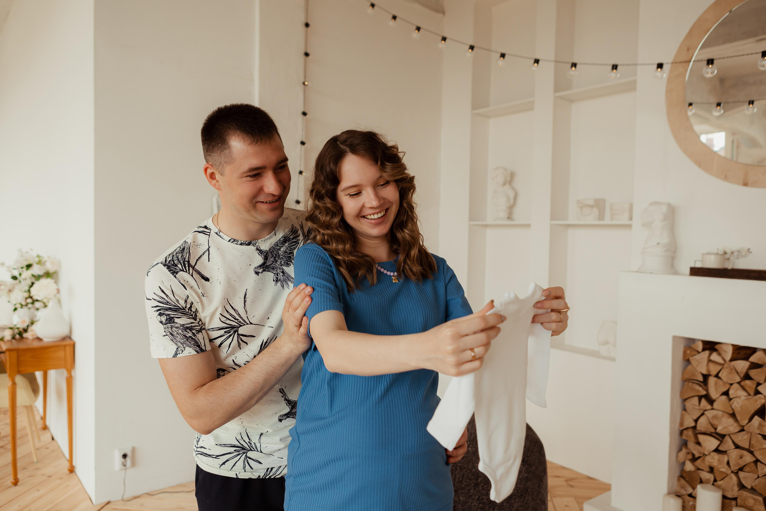 Франция 19.05. ФОТОГРАФ Маргарита Сивакова | Ярославль Кострома Москва