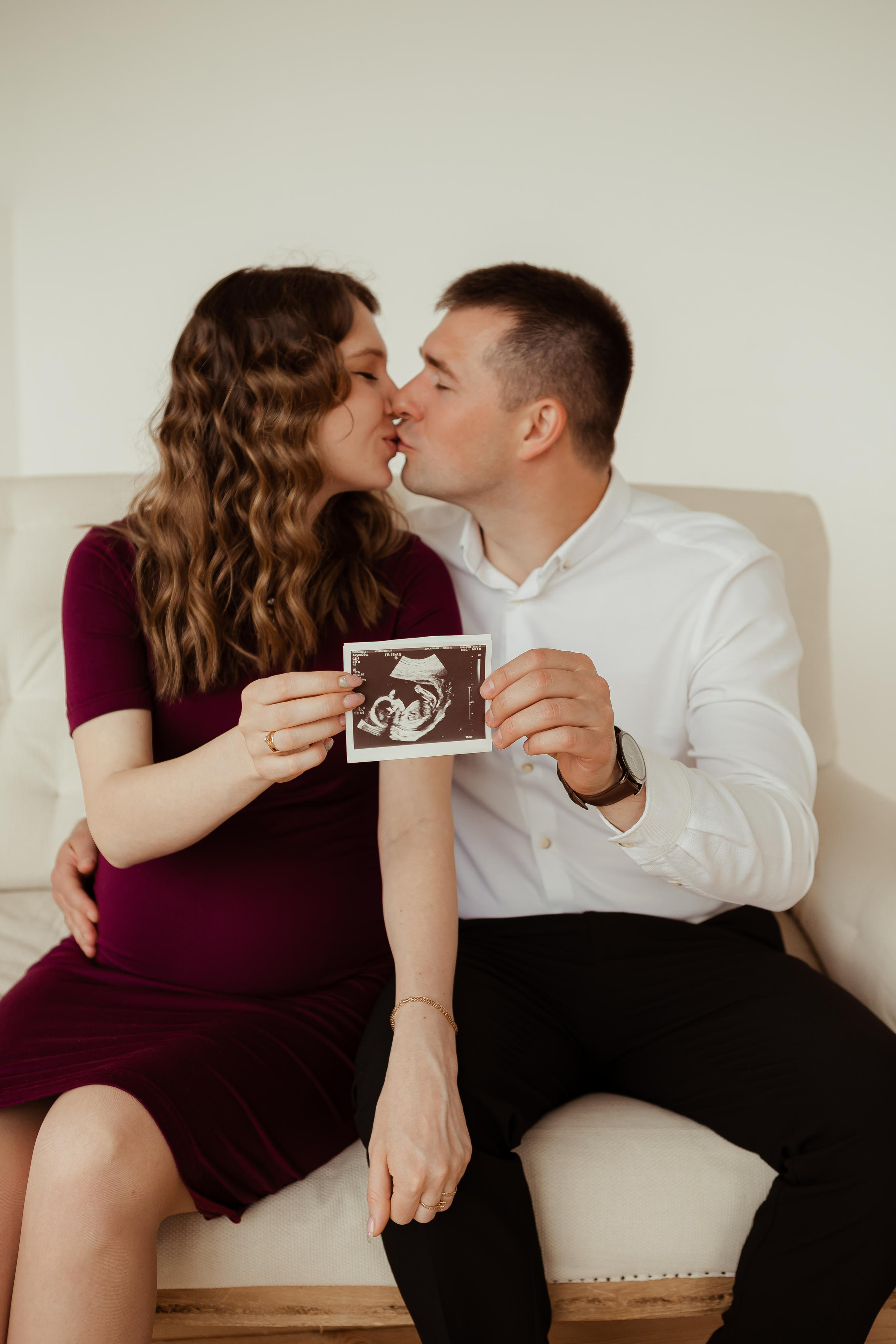 Франция 19.05. ФОТОГРАФ Маргарита Сивакова | Ярославль Кострома Москва