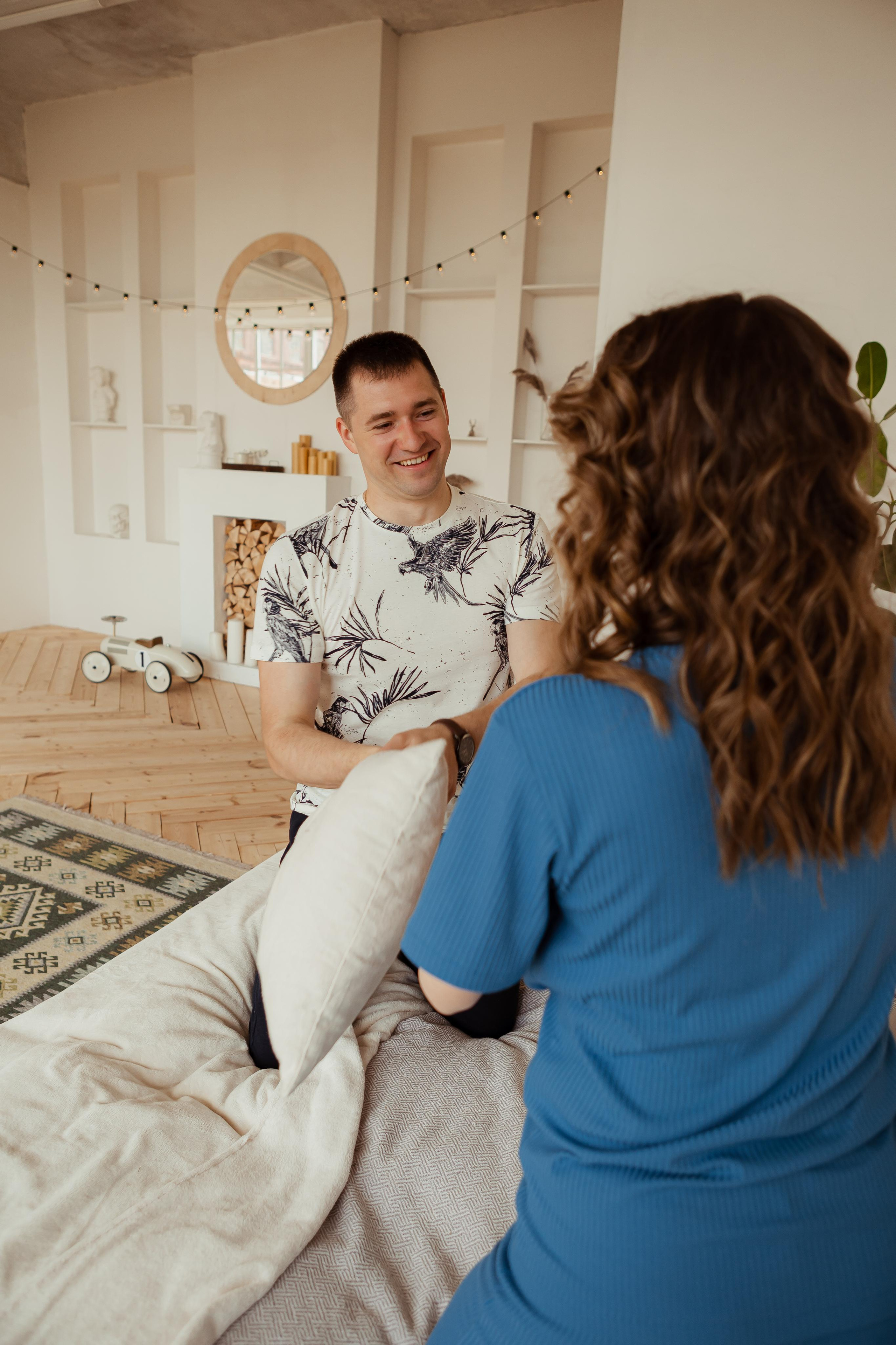 Франция 19.05. ФОТОГРАФ Маргарита Сивакова | Ярославль Кострома Москва