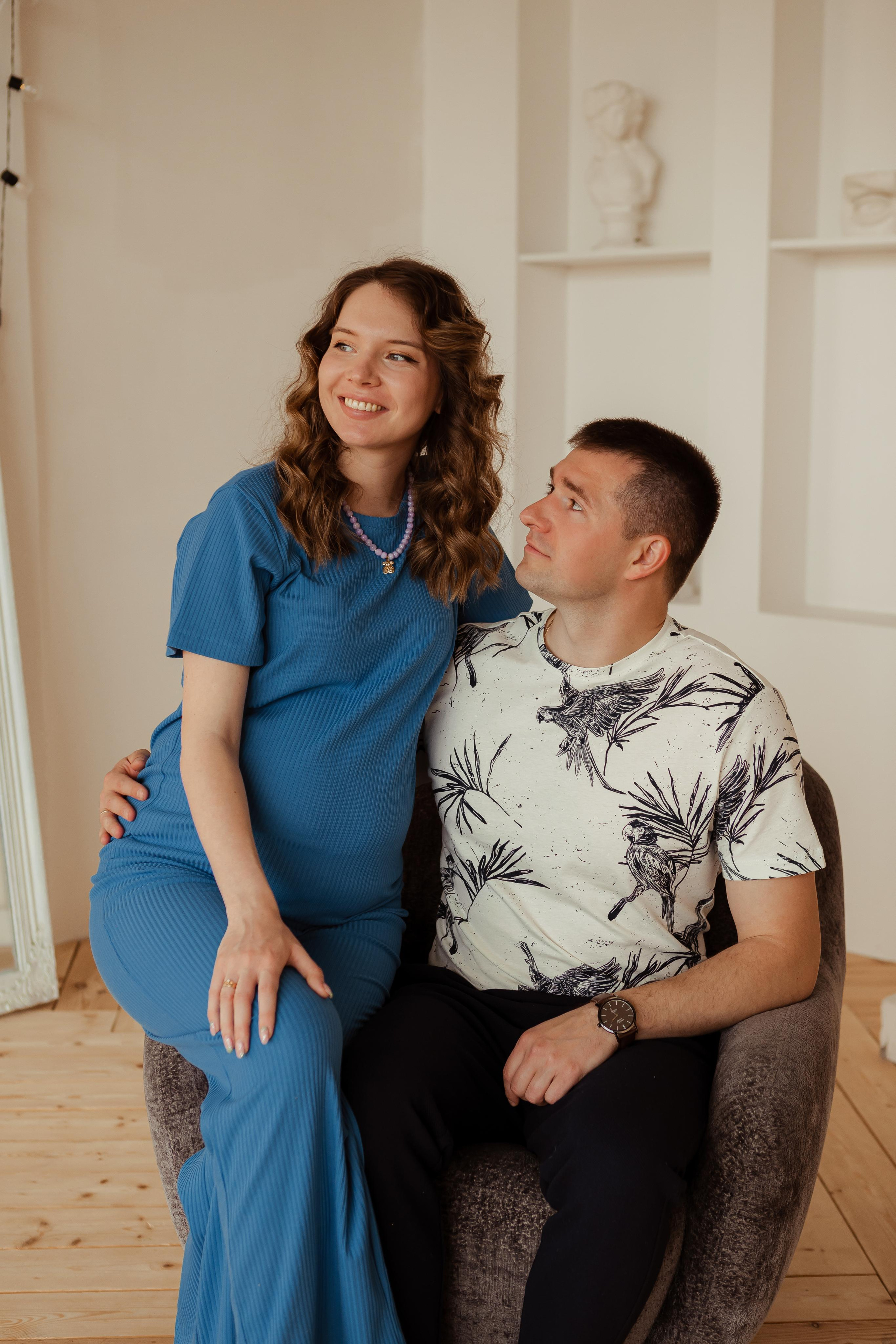 Франция 19.05. ФОТОГРАФ Маргарита Сивакова | Ярославль Кострома Москва