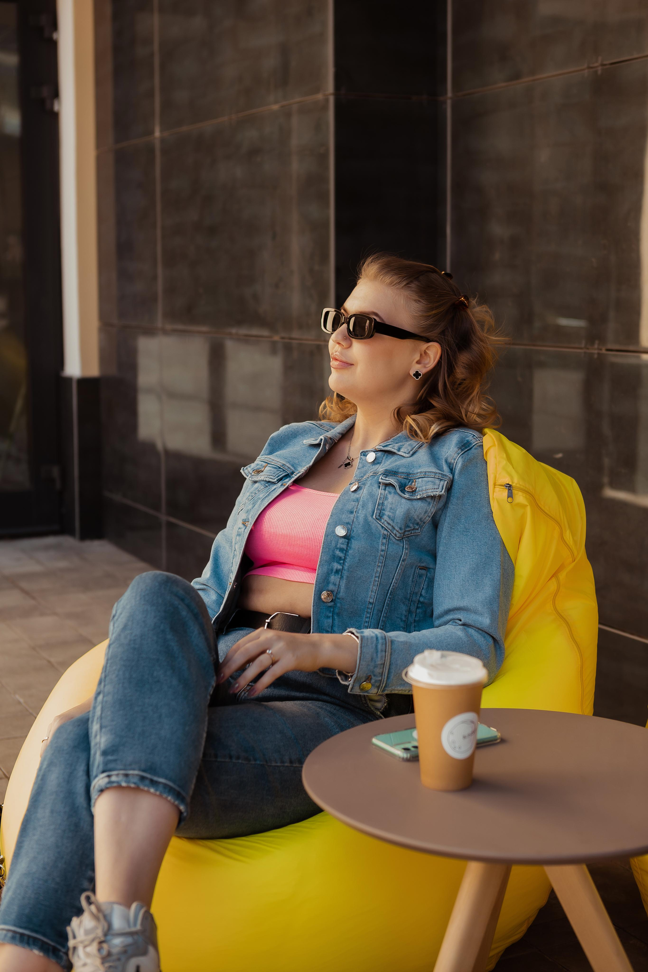 Прогулка 02.05. ФОТОГРАФ Маргарита Сивакова | Ярославль Кострома Москва