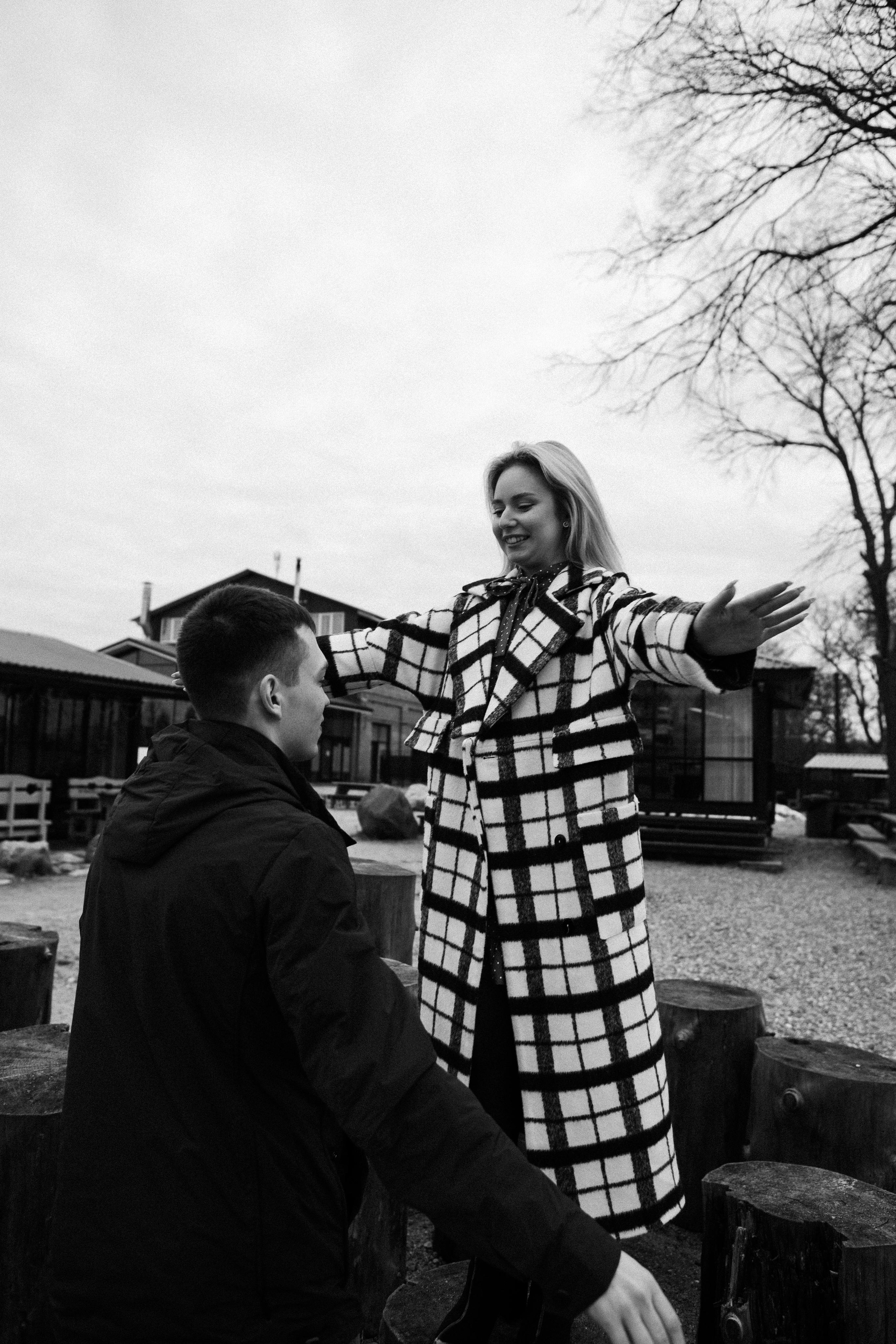 Катя & Леша. ФОТОГРАФ Маргарита Сивакова | Ярославль Кострома Москва