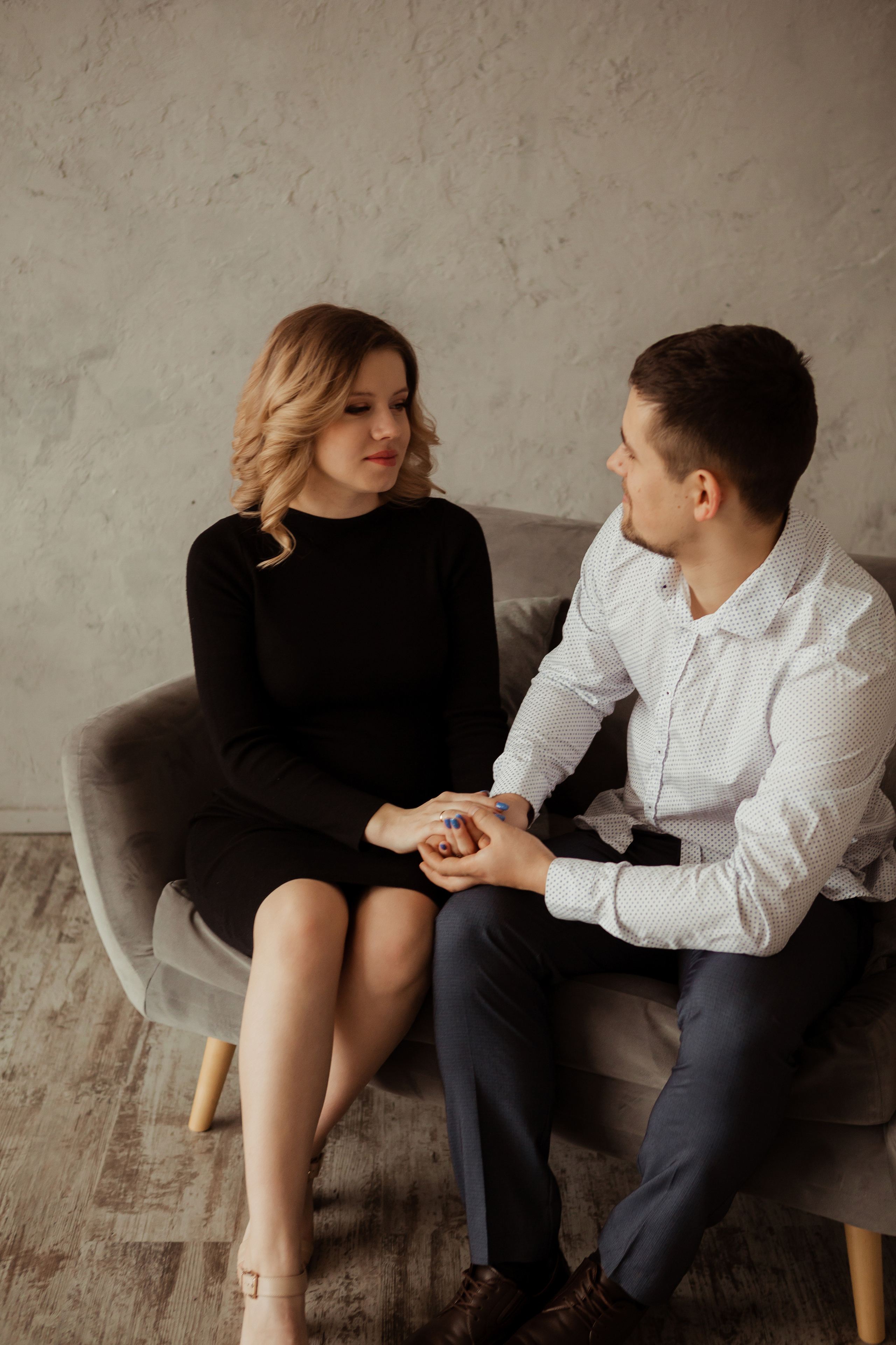 Лайтрум 25.02. ФОТОГРАФ Маргарита Сивакова | Ярославль Кострома Москва