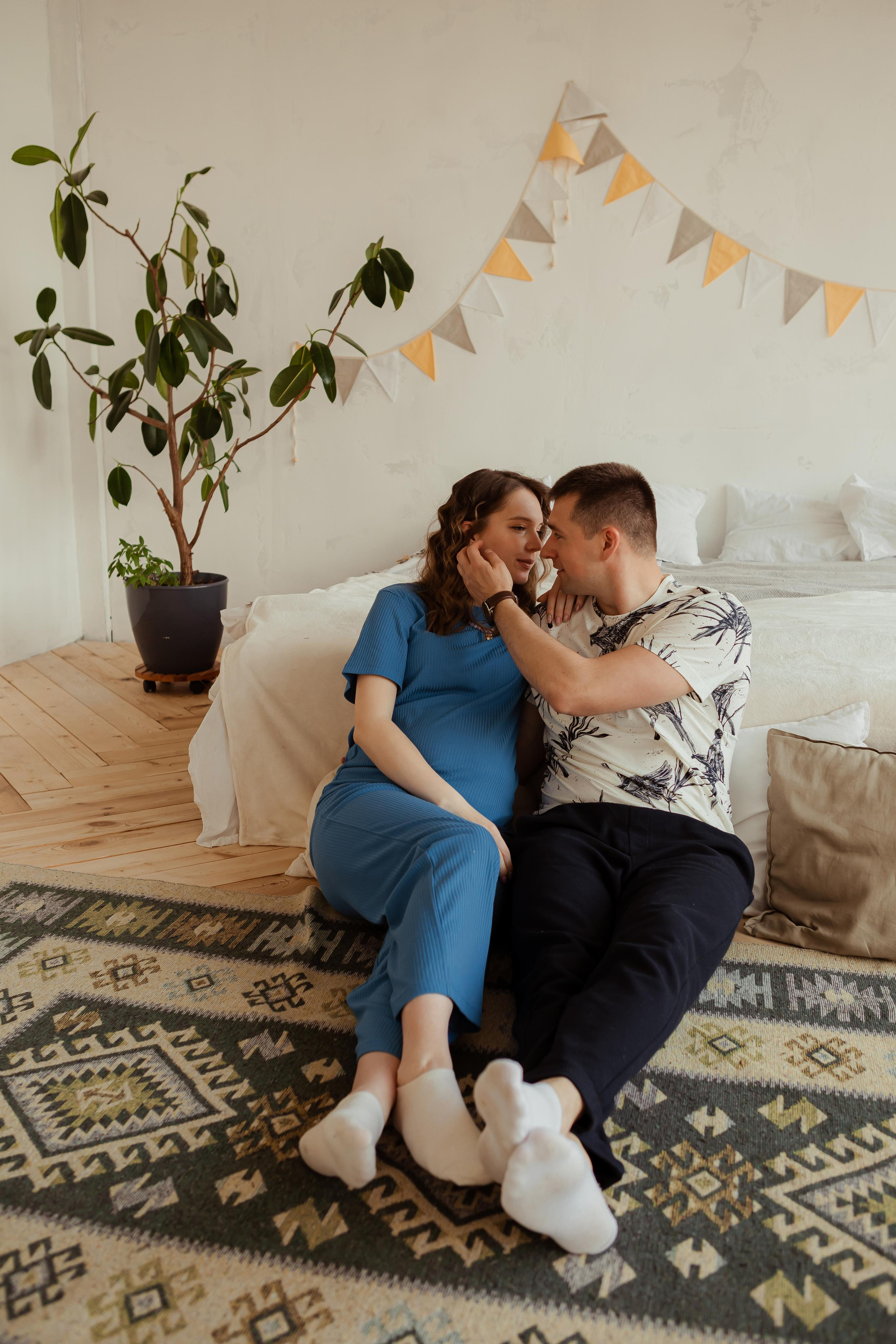 Франция 19.05. ФОТОГРАФ Маргарита Сивакова | Ярославль Кострома Москва