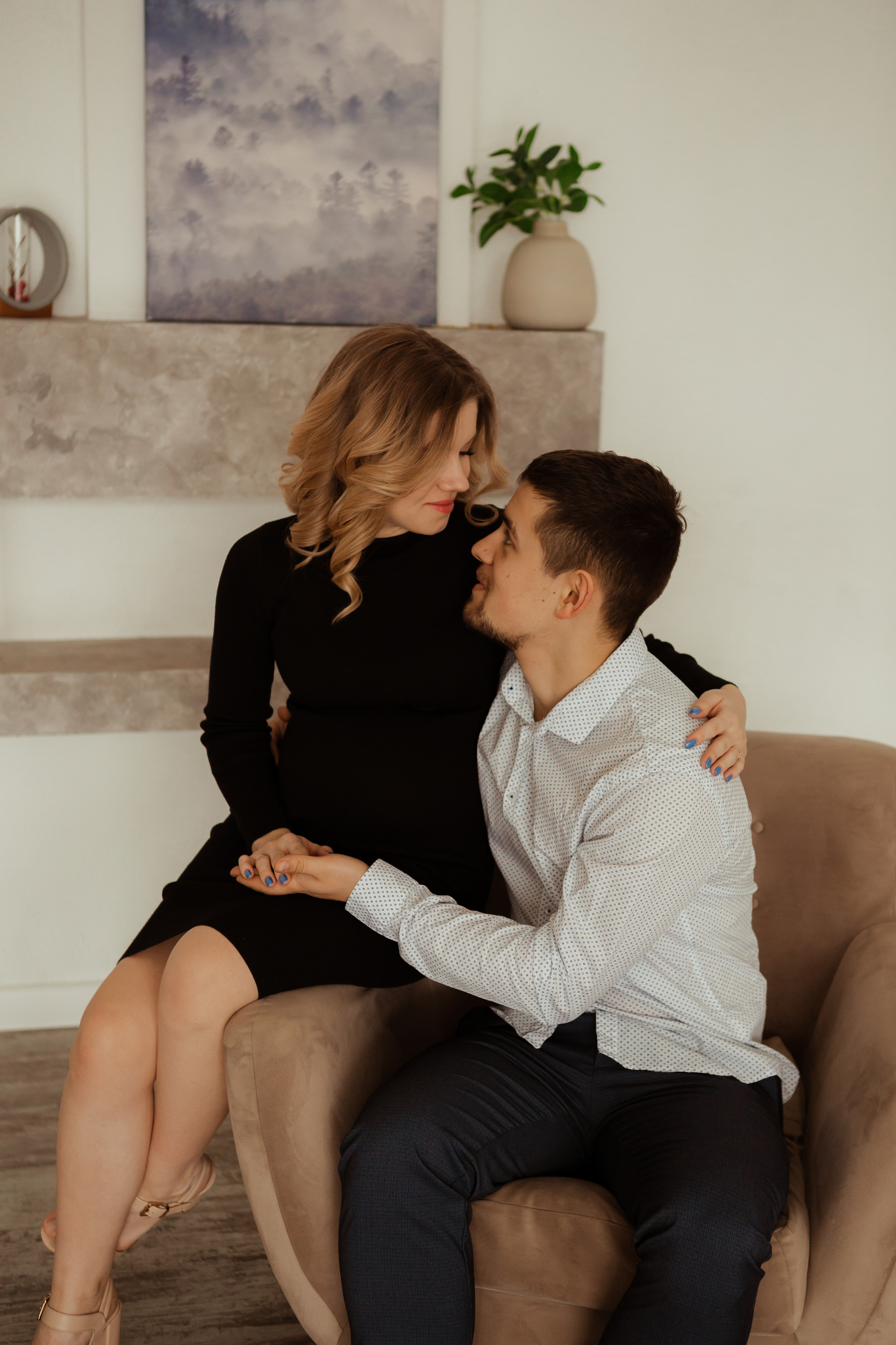 Лайтрум 25.02. ФОТОГРАФ Маргарита Сивакова | Ярославль Кострома Москва